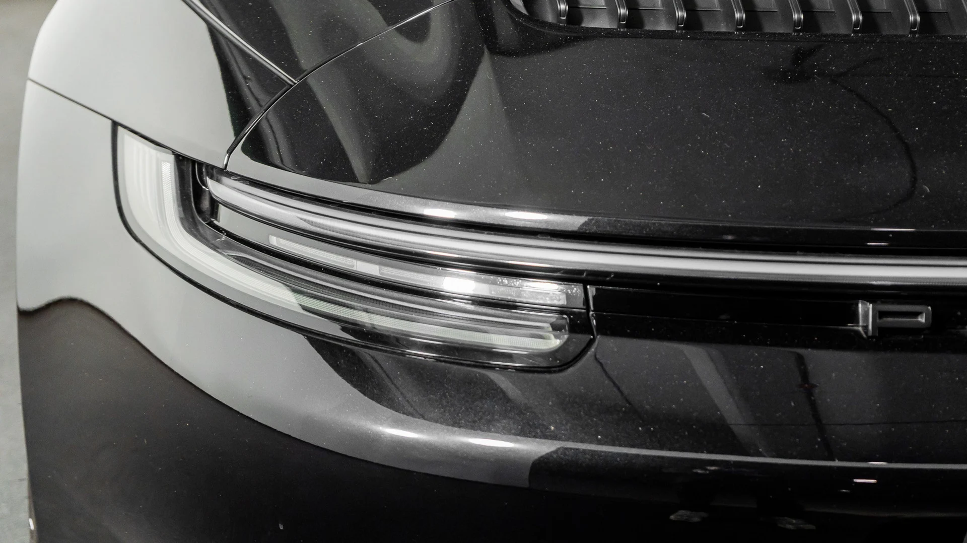 mph027_460031161_content_homenetiol_com_2001243_2130496_0x0_f7fc0b1482dc49798e7a8f06c56f05e4_ca03ca2175