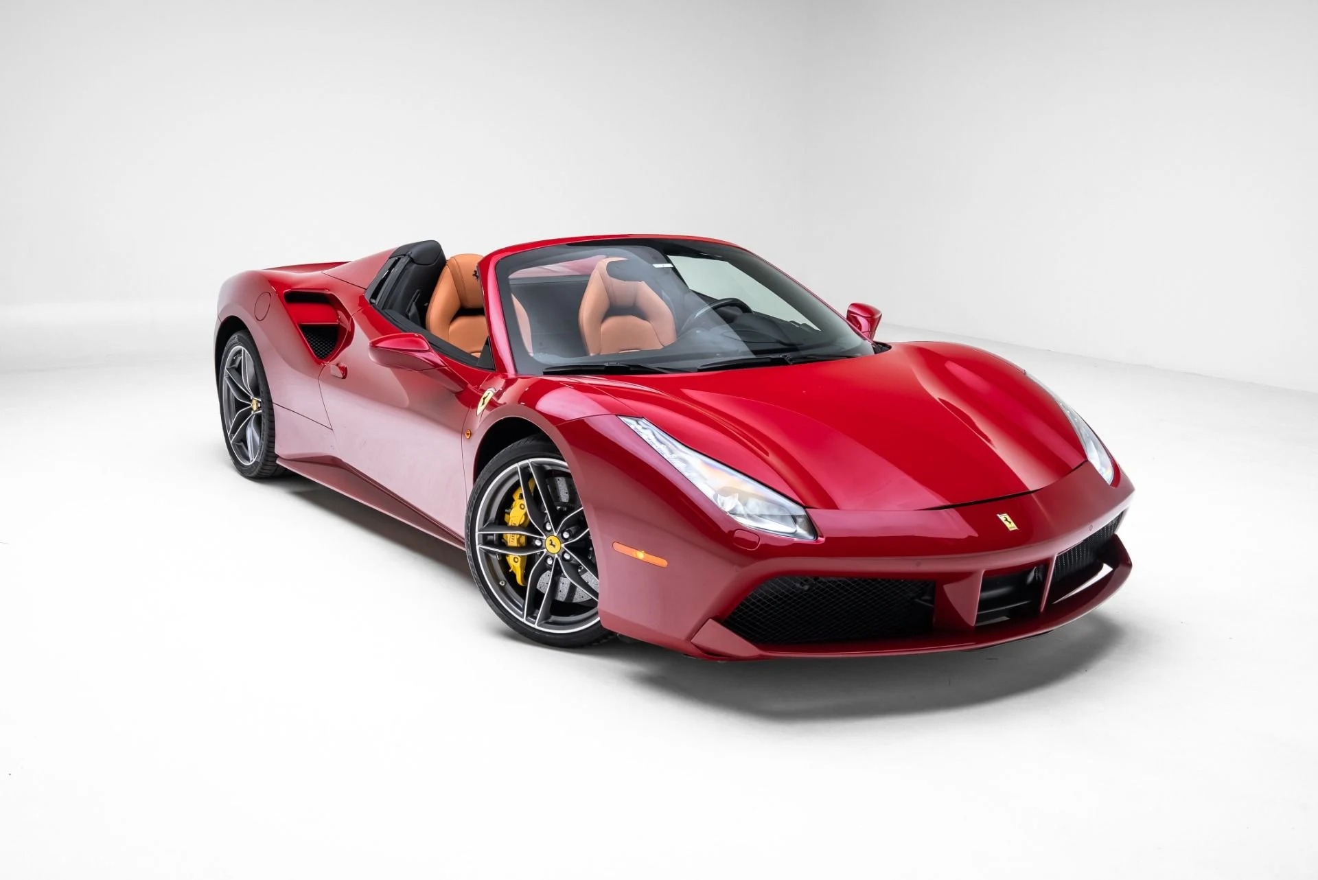 mph027_460451765_Used_2019_Ferrari_488_Spider_1773085890_86df4c1b40