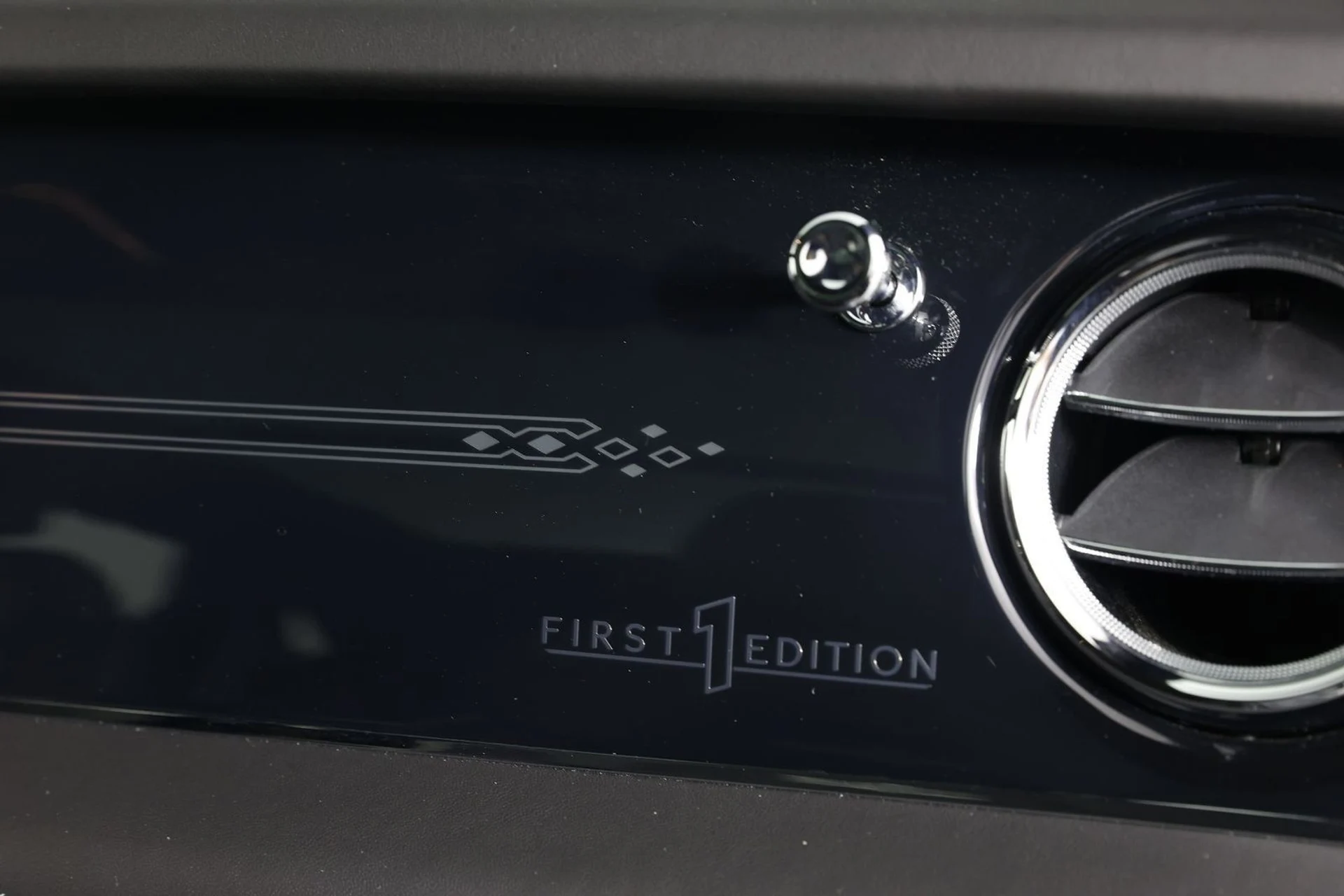 mph027_461077707_95cf35fa2fa10e949e6492b902b628a5_886b8ea714