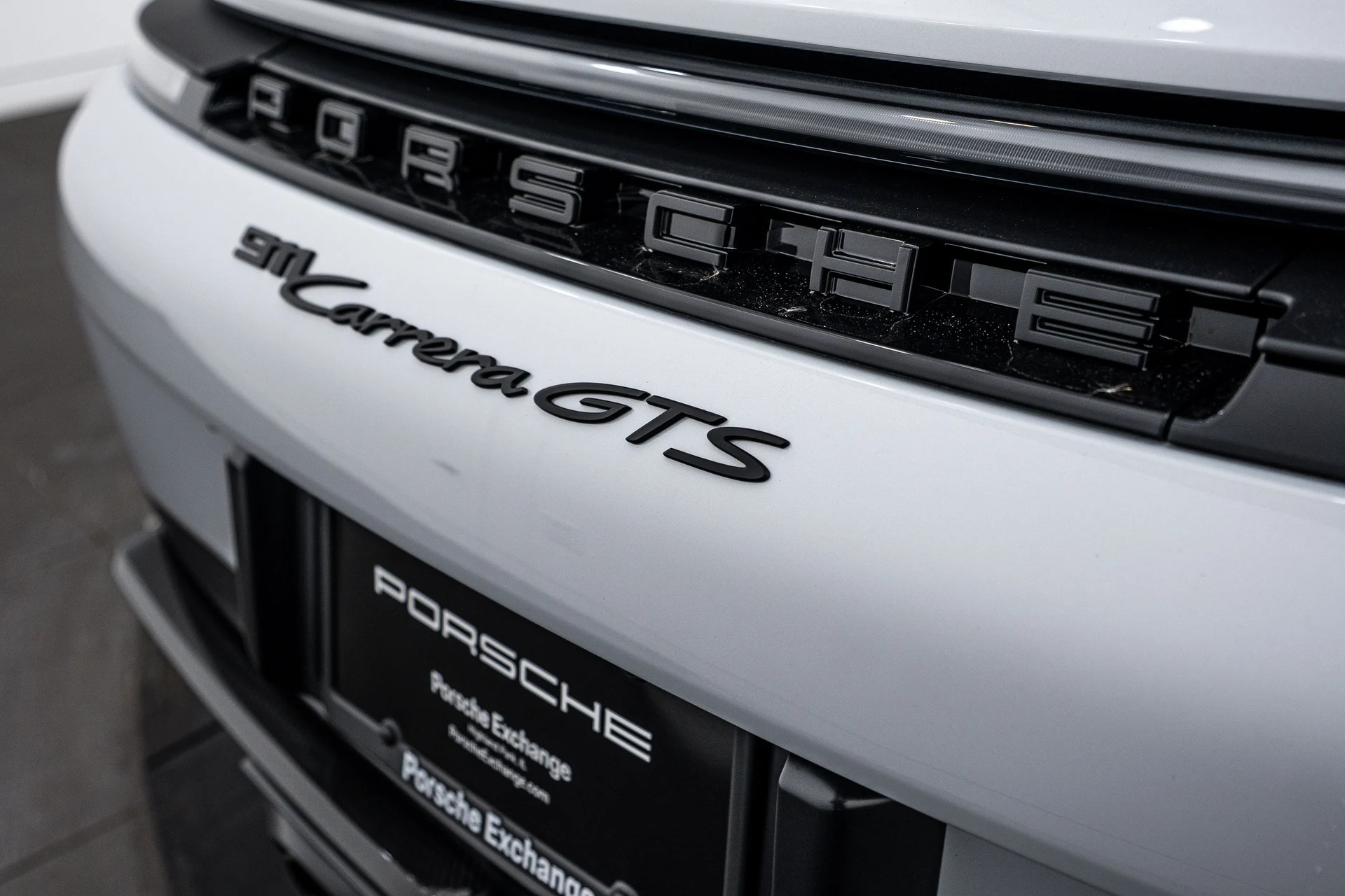 mph027_461461939_8e05b622a2aa041948a42abf5765bbaa_86bad8beb1