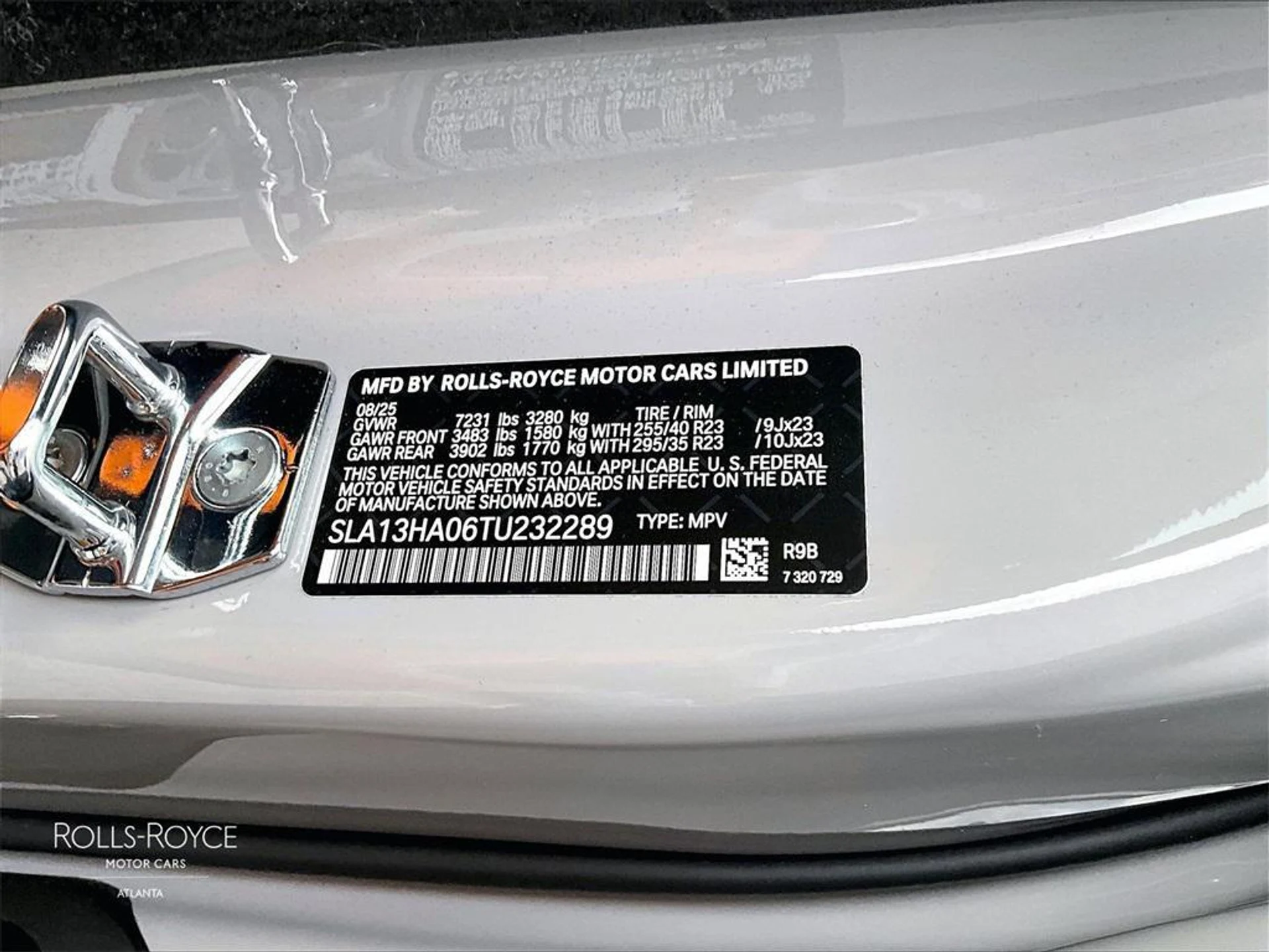 mph027_46160339_R_d7_NTR_Cq_Rj_TT_4_D0cyo_E_Psll_4_17e72b0fbe