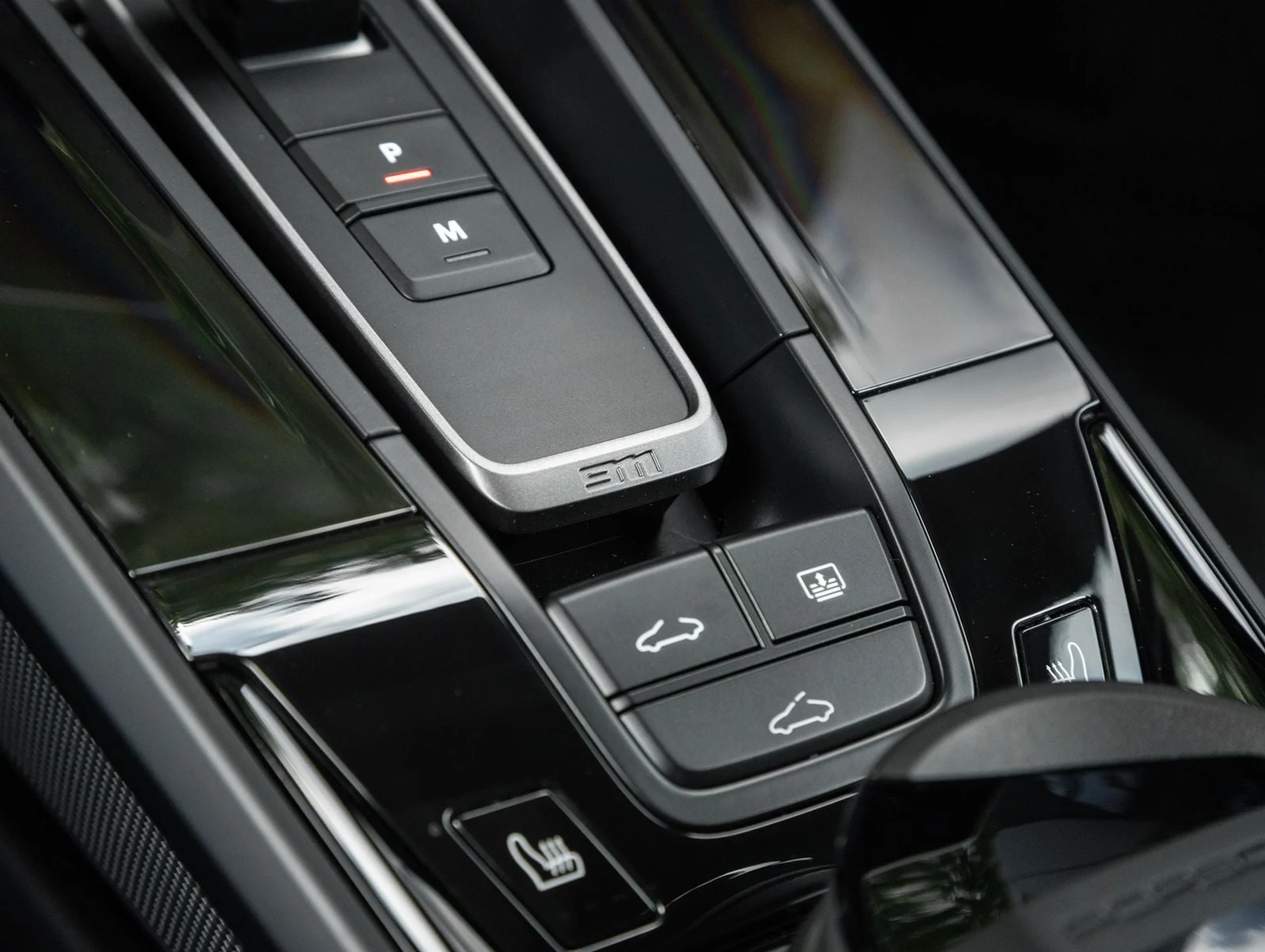 mph027_461901357_28_02f026822d