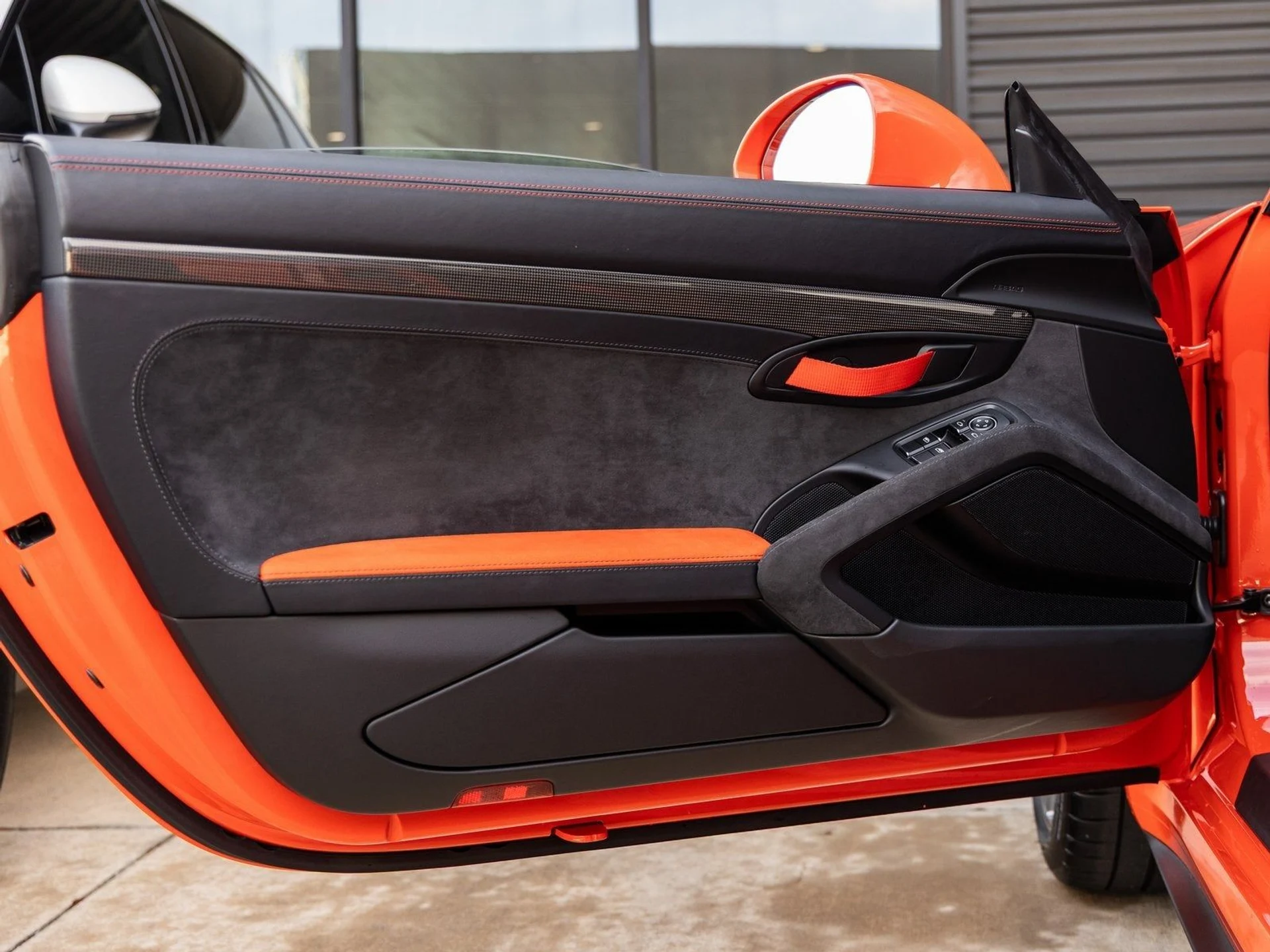 mph027_462173538_28_5599182aae