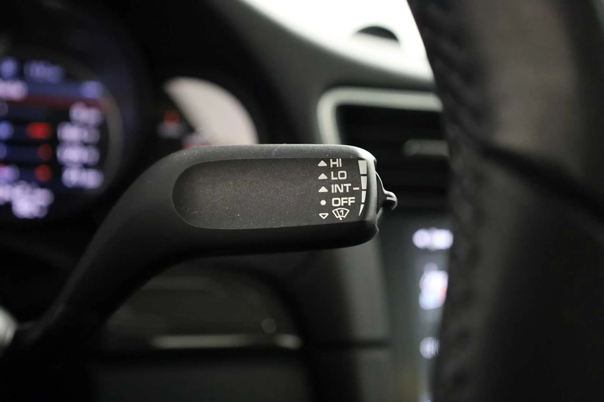 mph027_462457741_97ad8fb468a6f3338b11ebfd72e124f3_ef1eca40a8