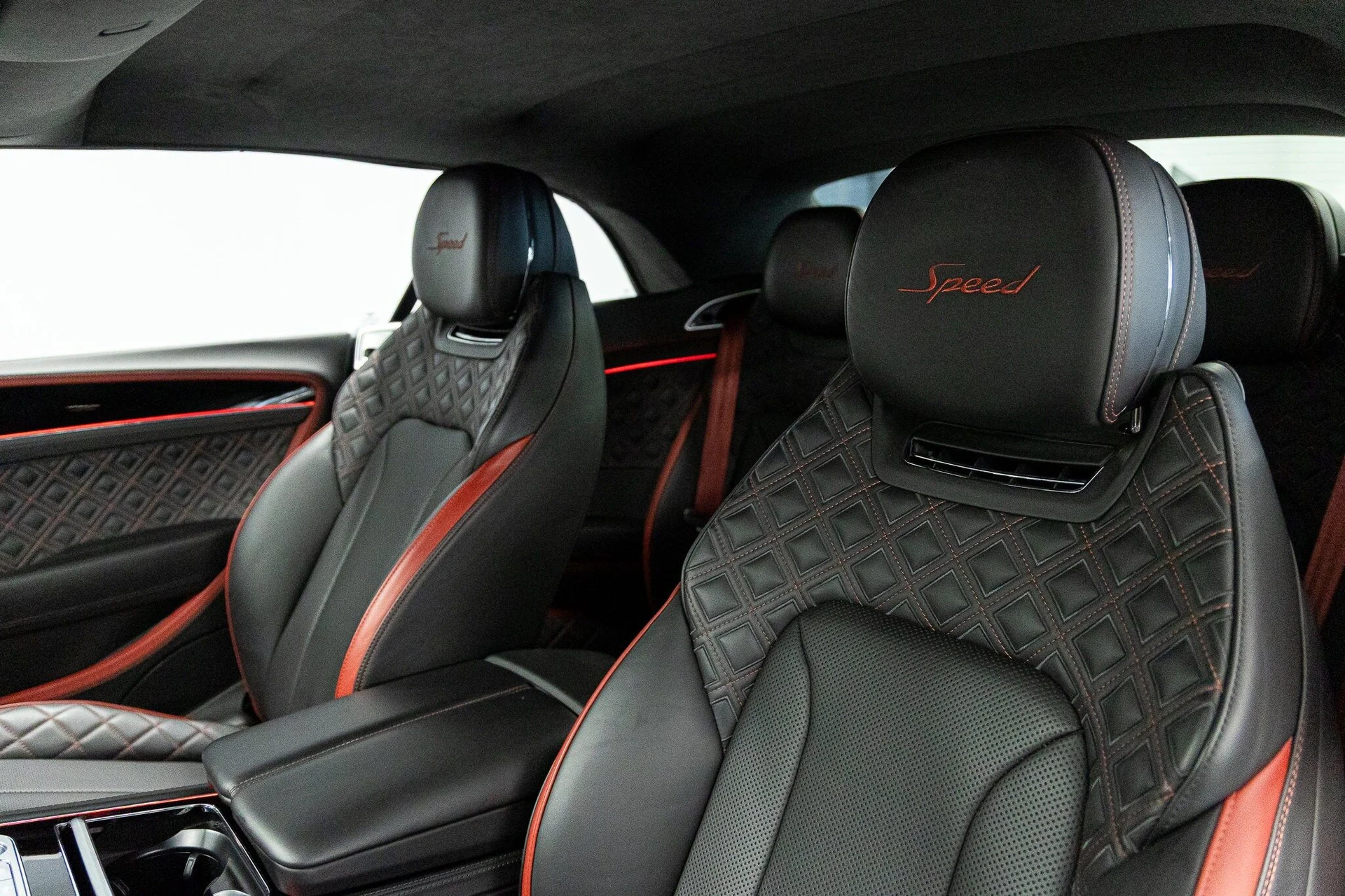 mph027_462522509_7e6abd70be5feb75c0df413f794a842ax_f5cf932aed