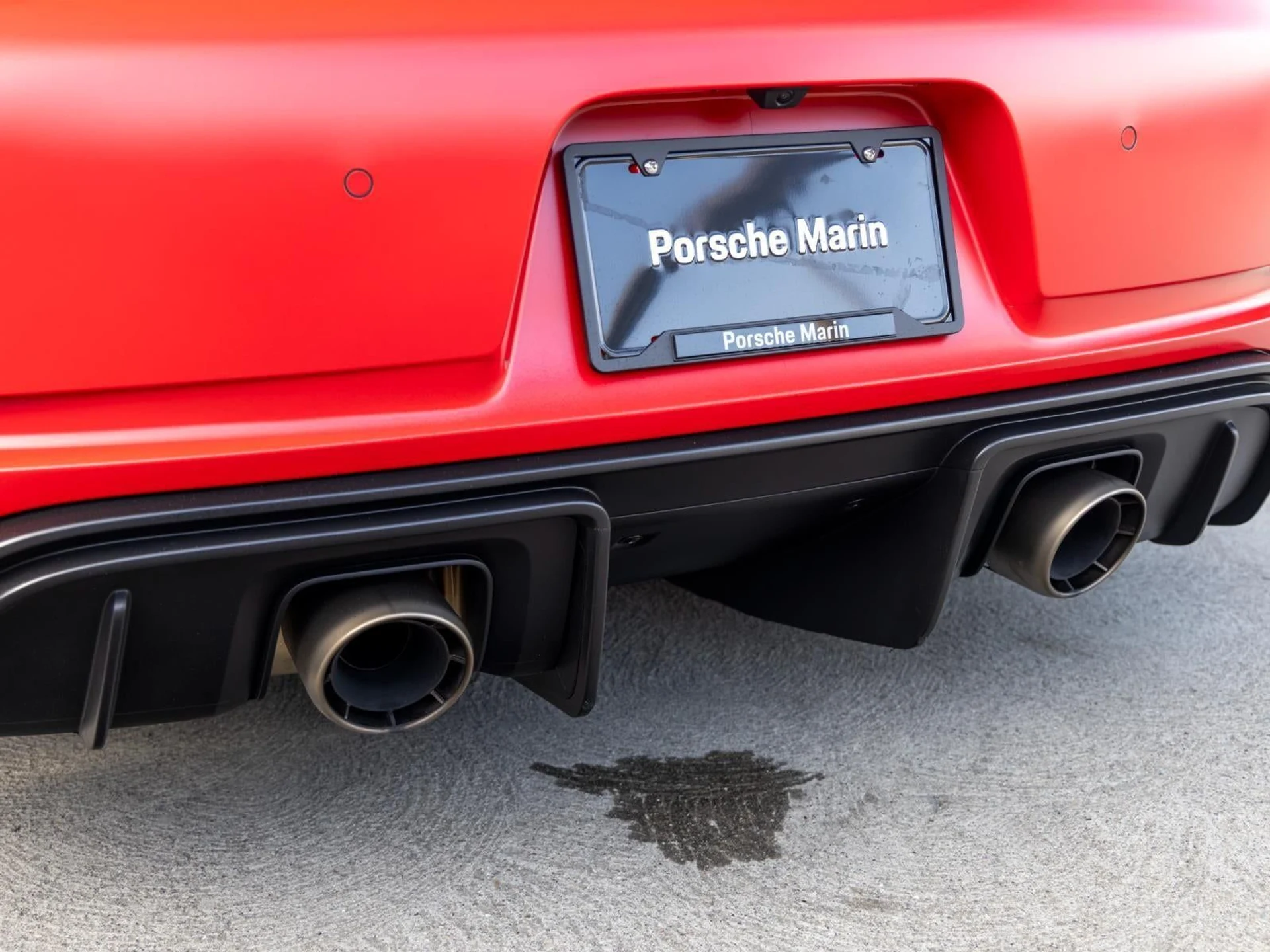 mph027_462827896_28_22c35bca7e