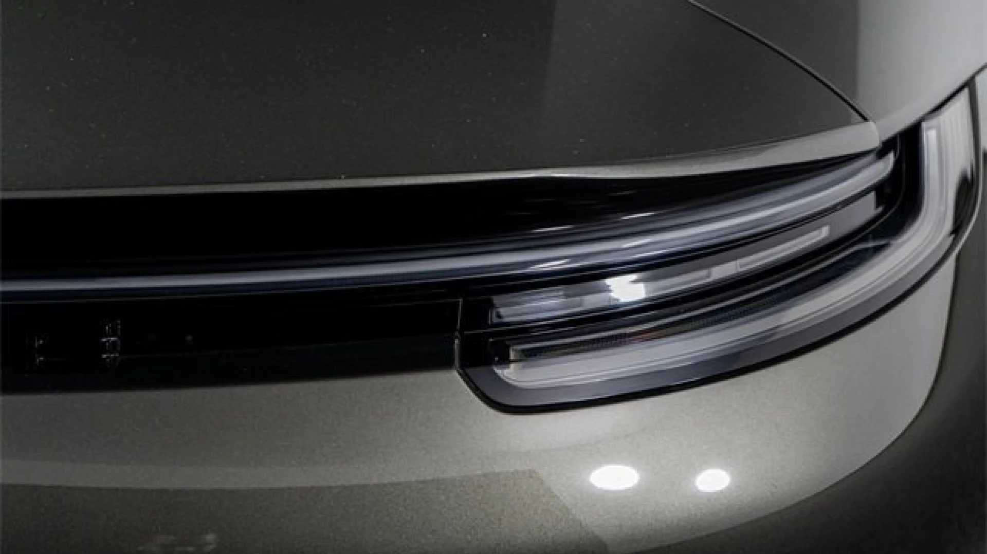 mph027_462842492_content_homenetiol_com_2001243_2130496_0x0_7b3bca2e48674a7dbfac53cc07dee454_5039c3c9c2