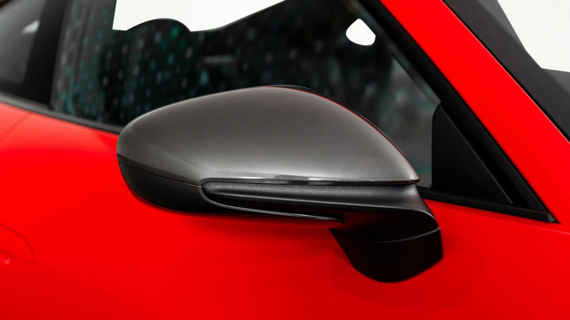 mph027_463814725_content_homenetiol_com_2001243_2130496_0x0_05b228a2f5504b84839487a4768e6142_81c259ebd7