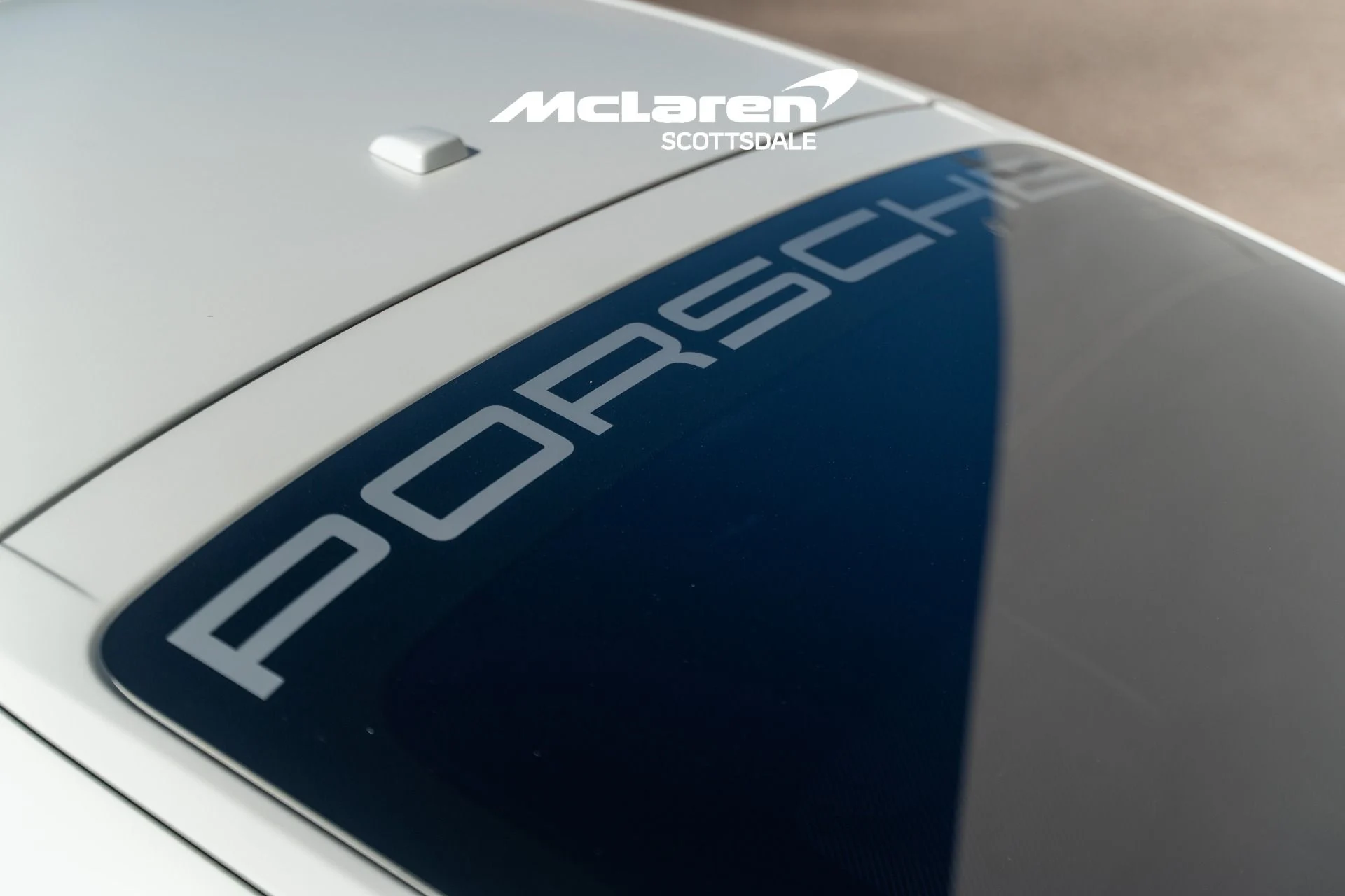 mph027_463847075_Used_2024_PORSCHE_718_CAYMAN_GT_4_RS_1774114906_907cec7395