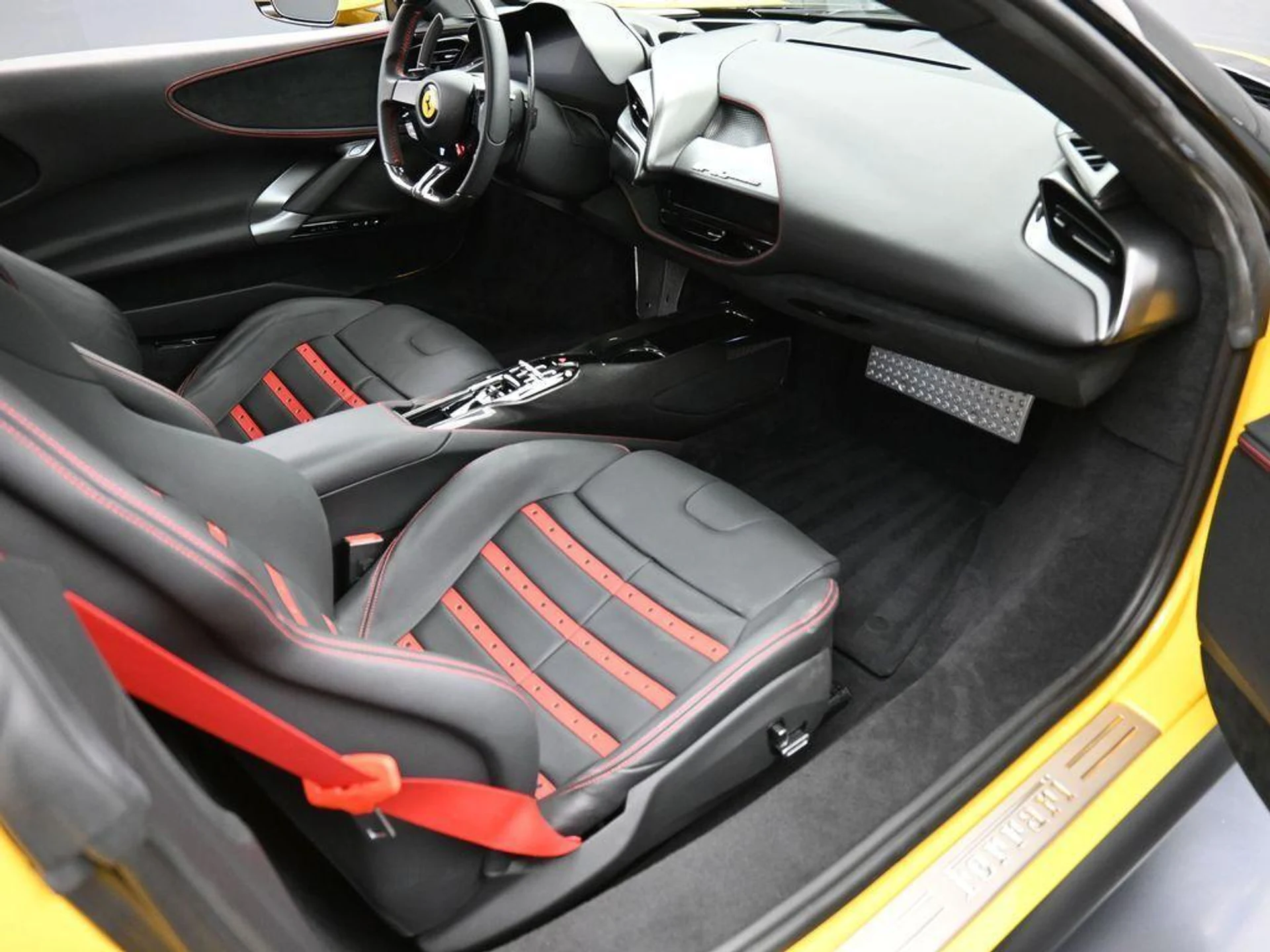mph027_463926014_e_Dh4_As_Sf_D0_VU_1_C7q_5_W_Use_UPZ_7_I_69427fd56a