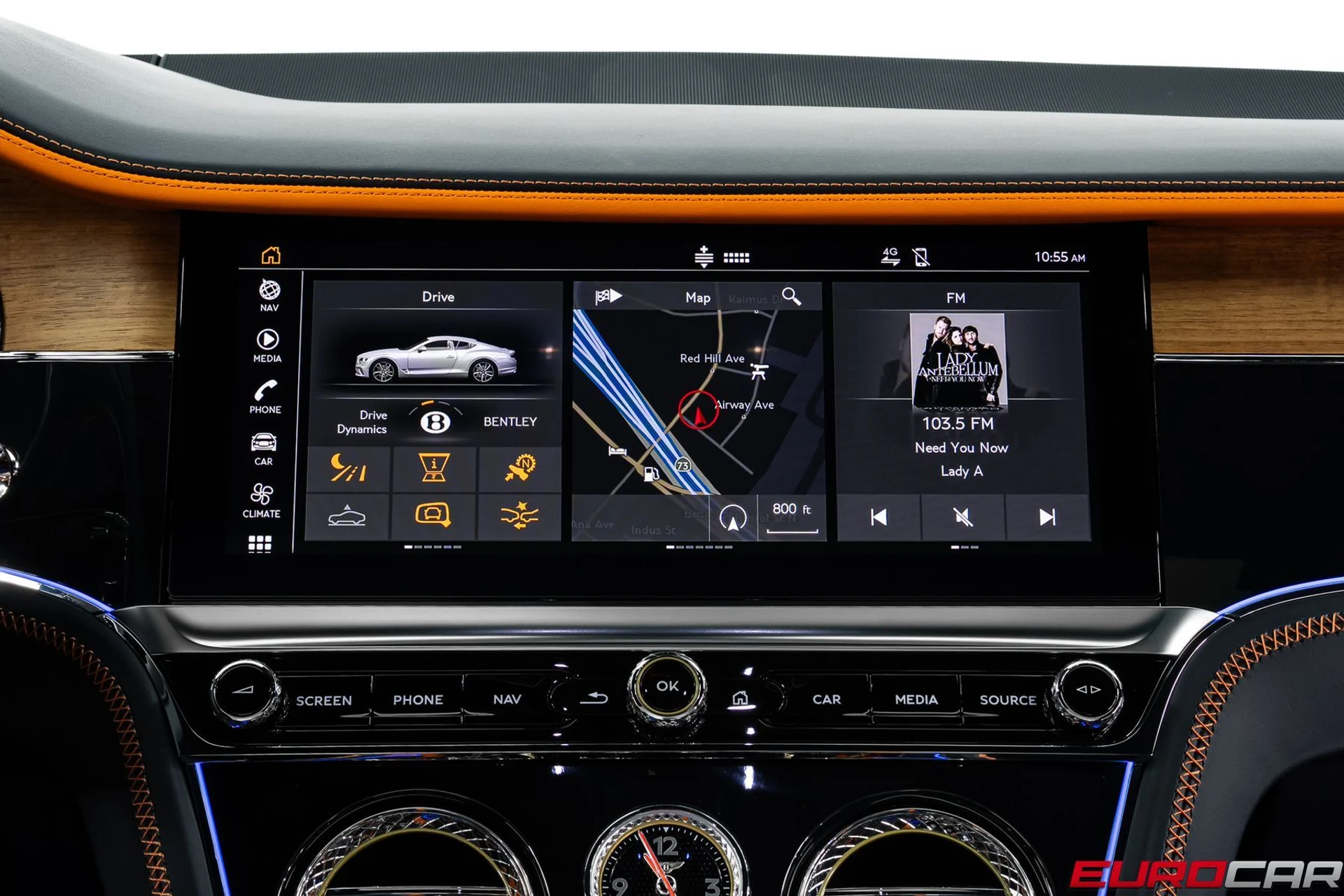 mph027_463938914_2c86bf0a_4f04_4998_8b8e_7189202048af_de59006b86