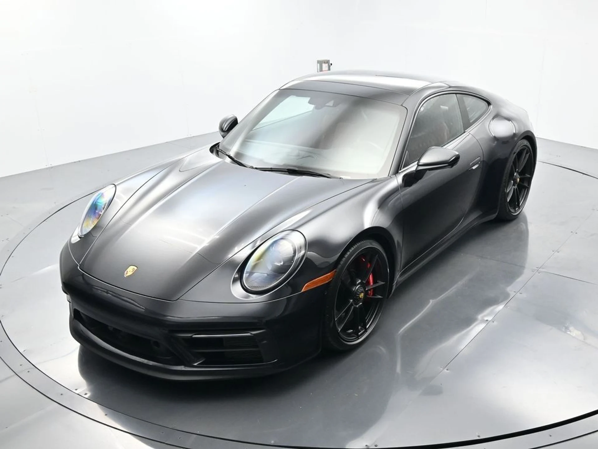 mph027_464290027_e624b143256bca6472435731c75b2659_3bff4a0427