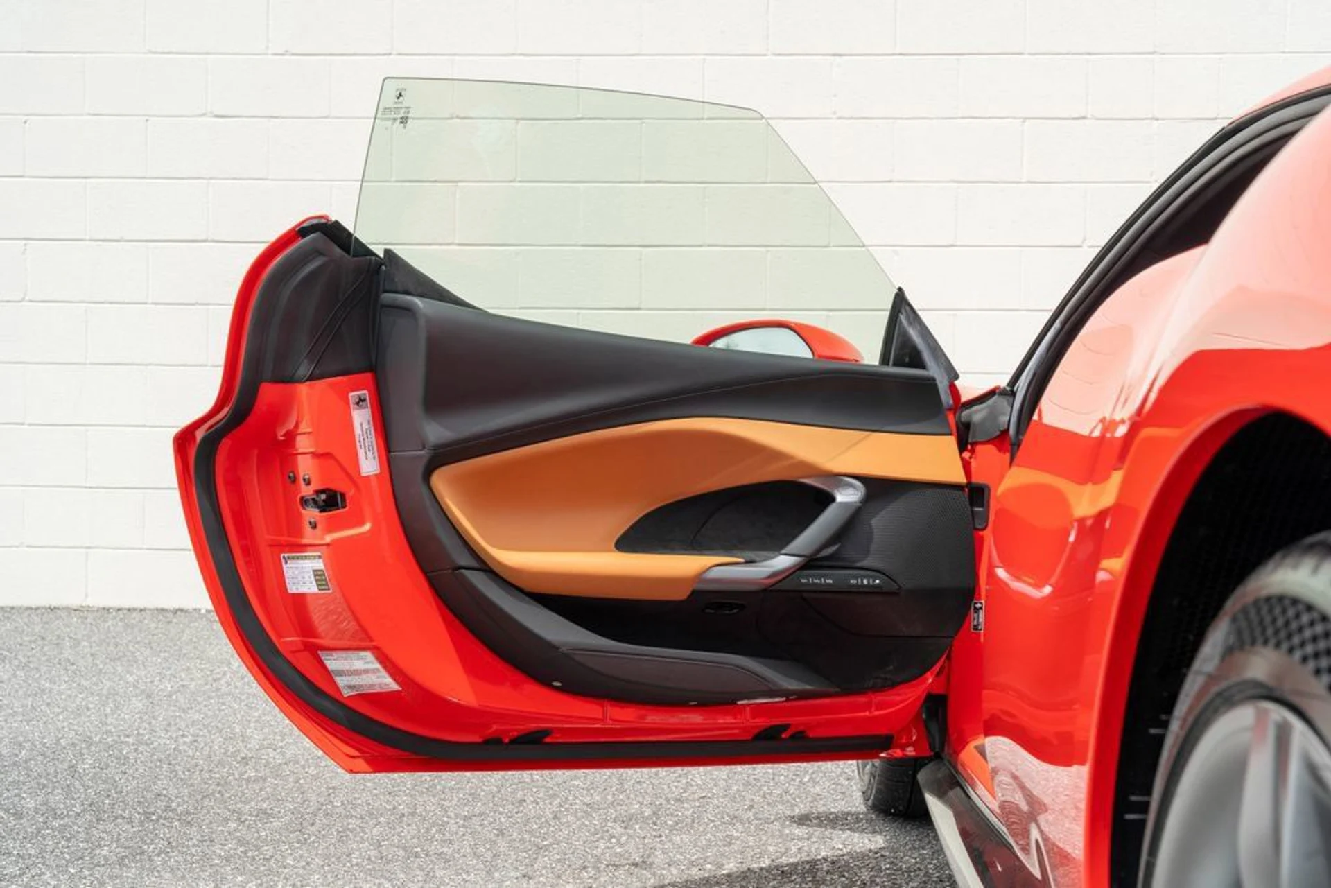 mph027_464443287_74caa1e64f1c47a2bcede1d9f5c7c343_87c6ca9321