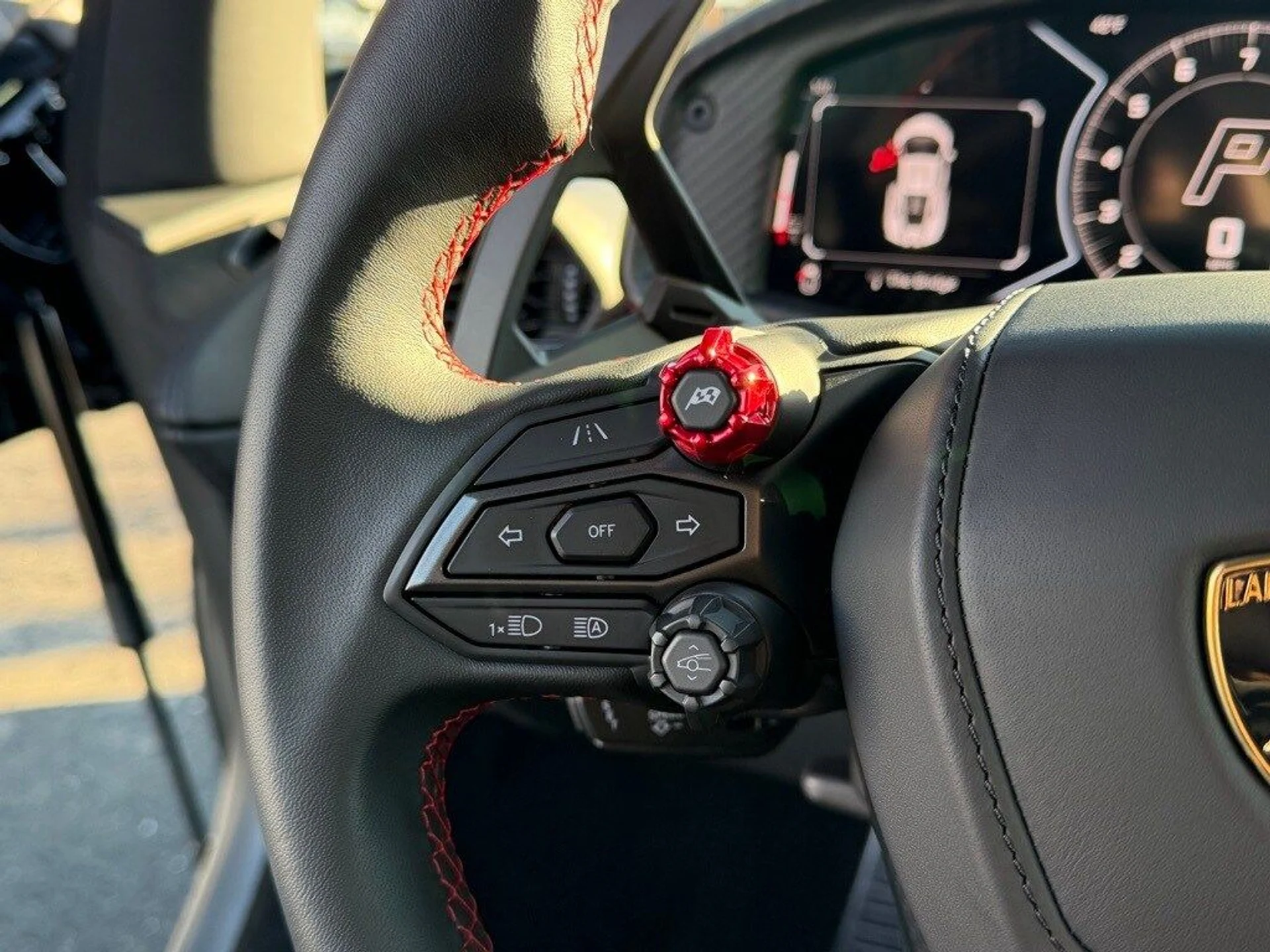 mph027_464619145_086b1f4567e71d68139ed6d3e7cfc448x_f0d362e574