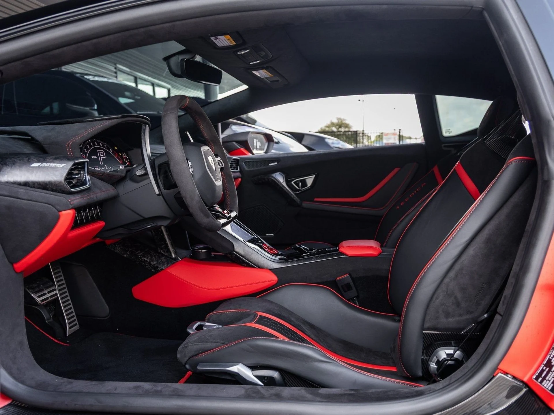 mph027_464685005_28_0fe67cc754