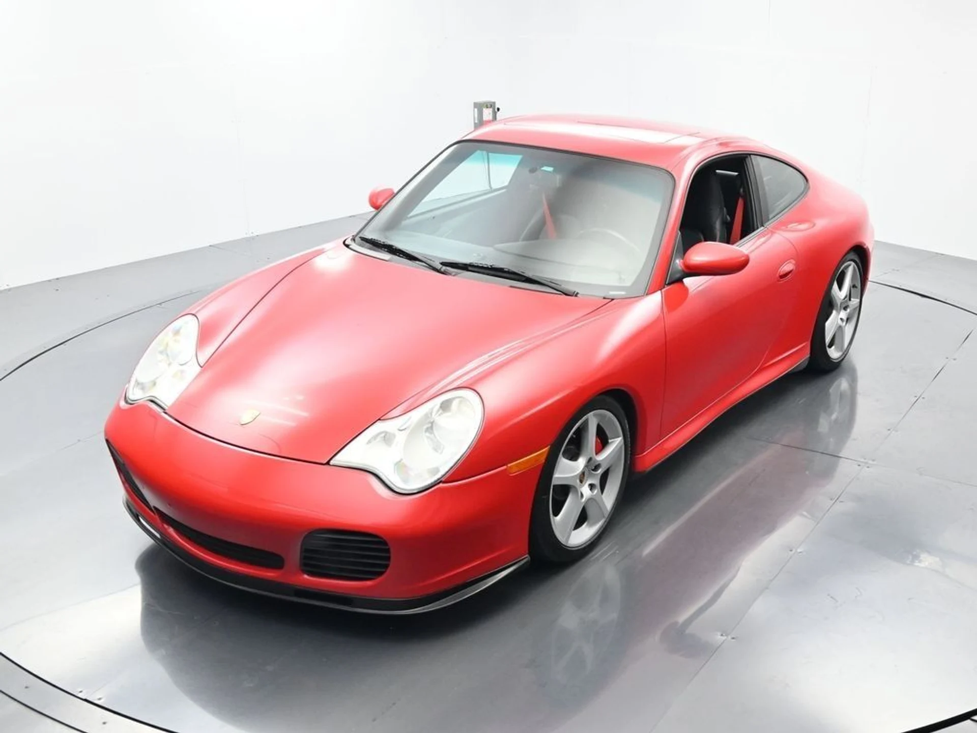 mph027_464797029_91b817987bb10774d0534df44fe055c7_fcc0e7b583