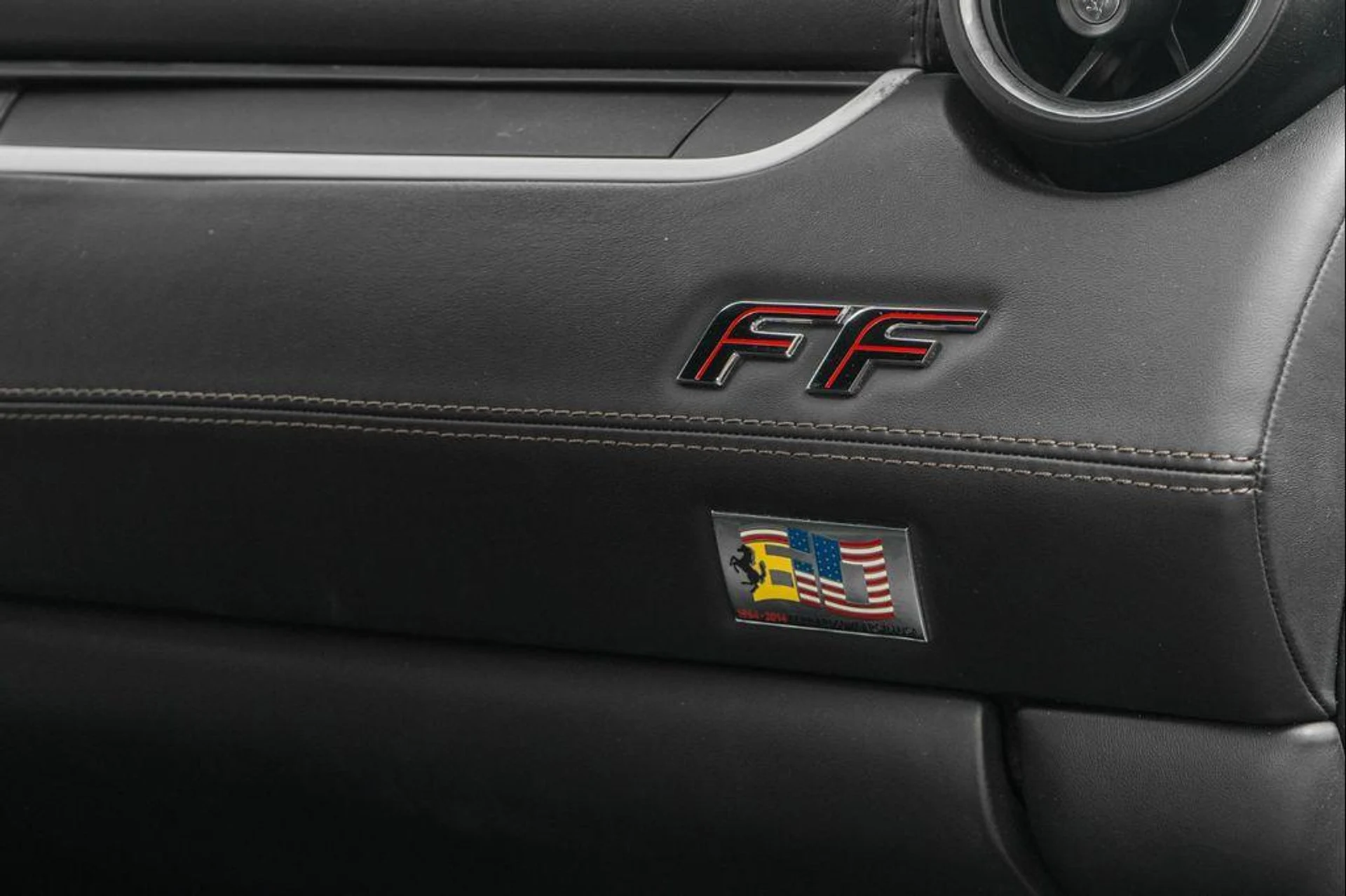 mph027_465014770_gj_Y_Uiov_N_Il_RG_0c_Pijd_Uilz_X_Hv0_U_99c3398f08