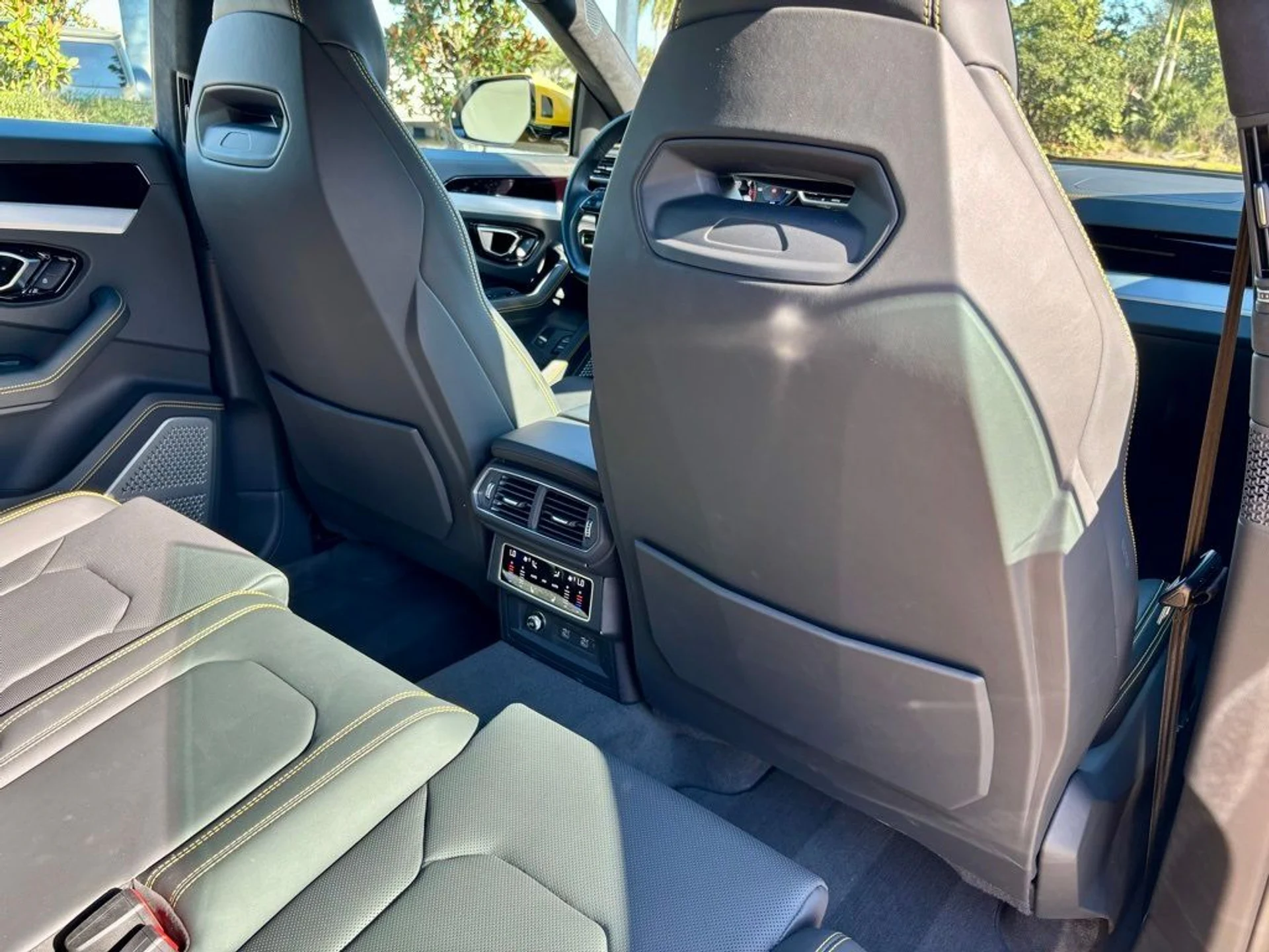 mph027_465241072_41c04e7946fbb271f762cd67ab4ce1be_9d48dd2ece