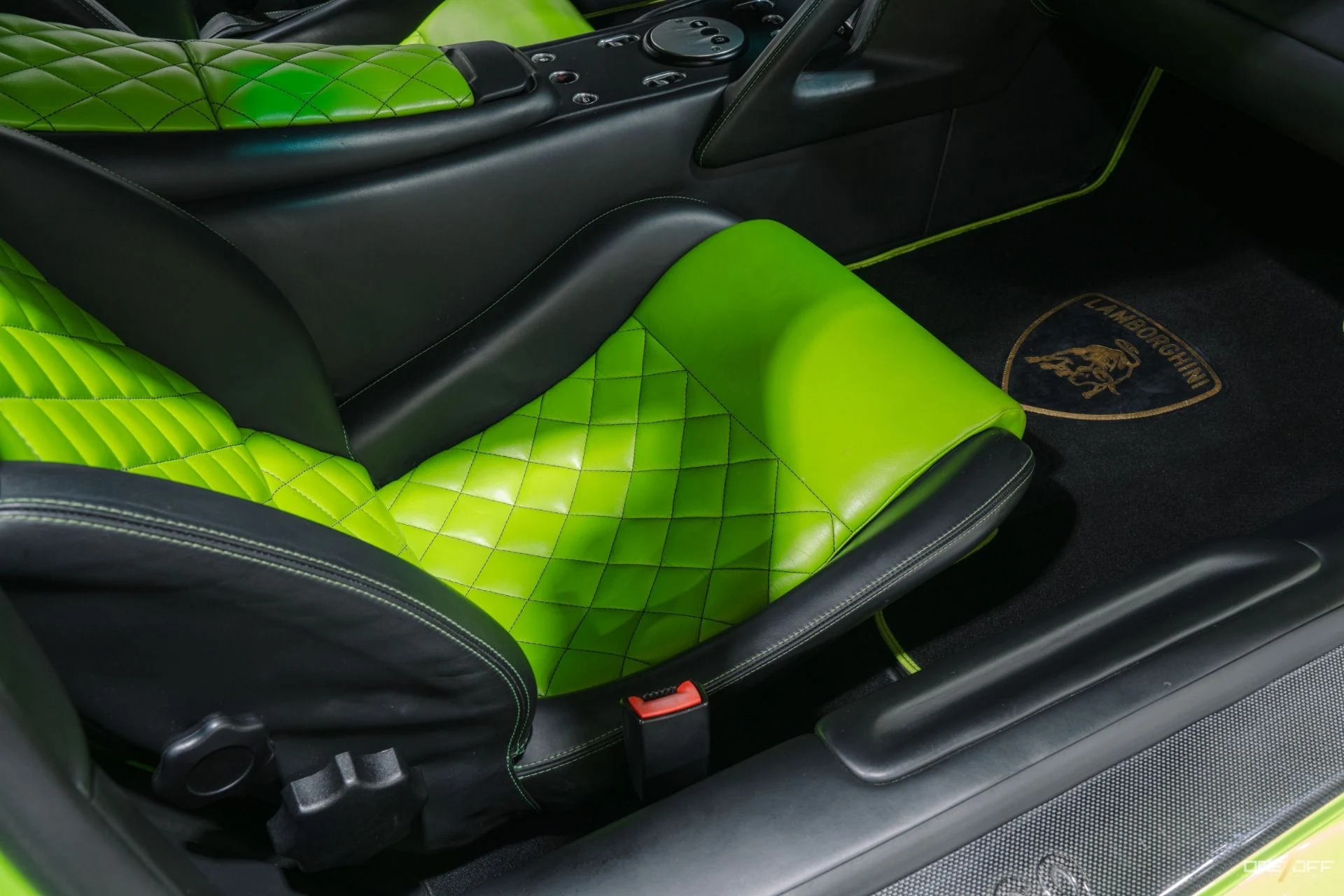 mph027_465618727_Used_2008_Lamborghini_Murcielago_LP_640_In_Verde_Ithaca_Pearl_with_Service_Records_1754337489_d211876af0