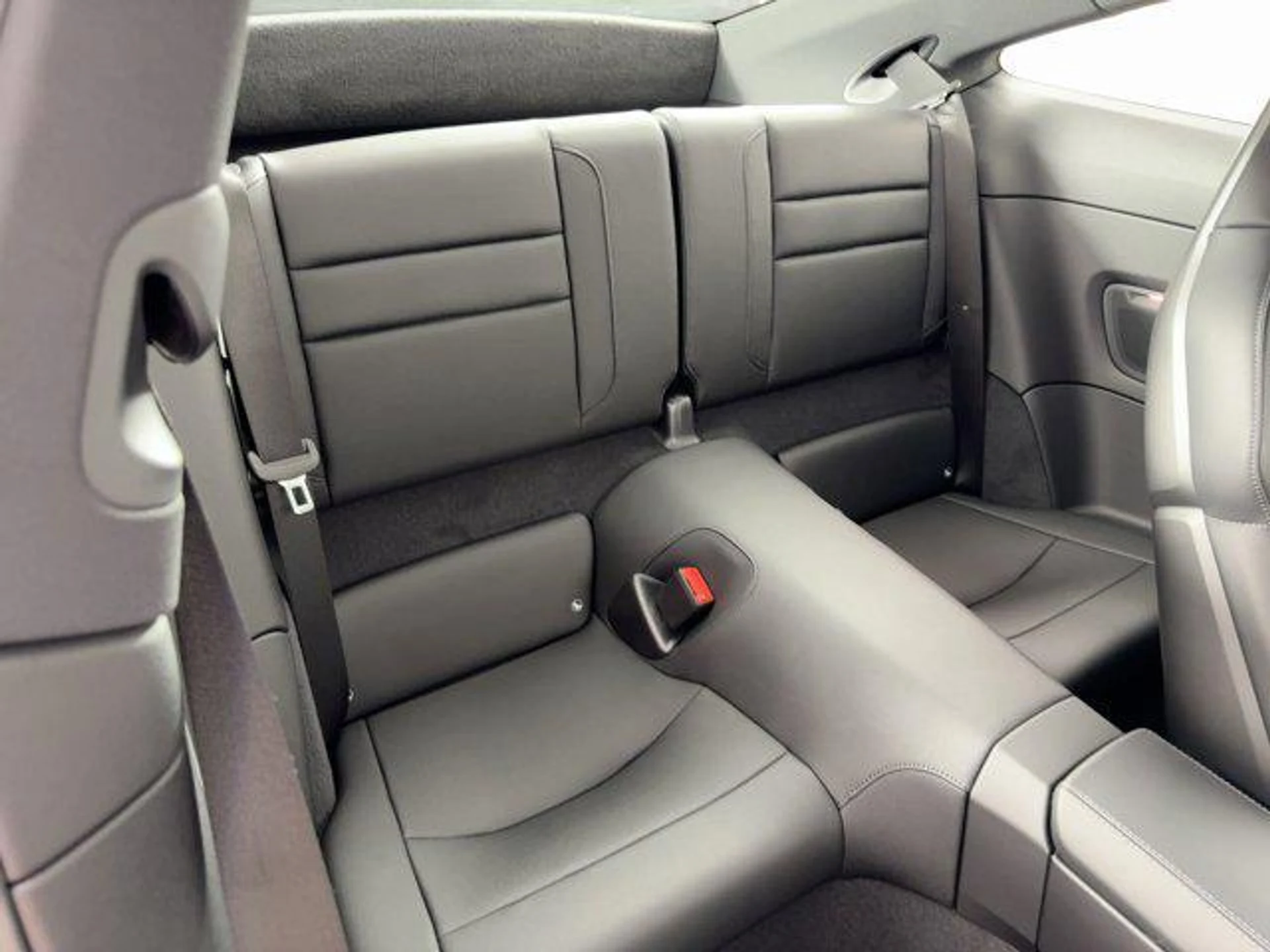 mph027_466066347_1ou_Phnbld1_Hwy_A_Zxf_QC_5f8d_Qej4_0c3f56245a