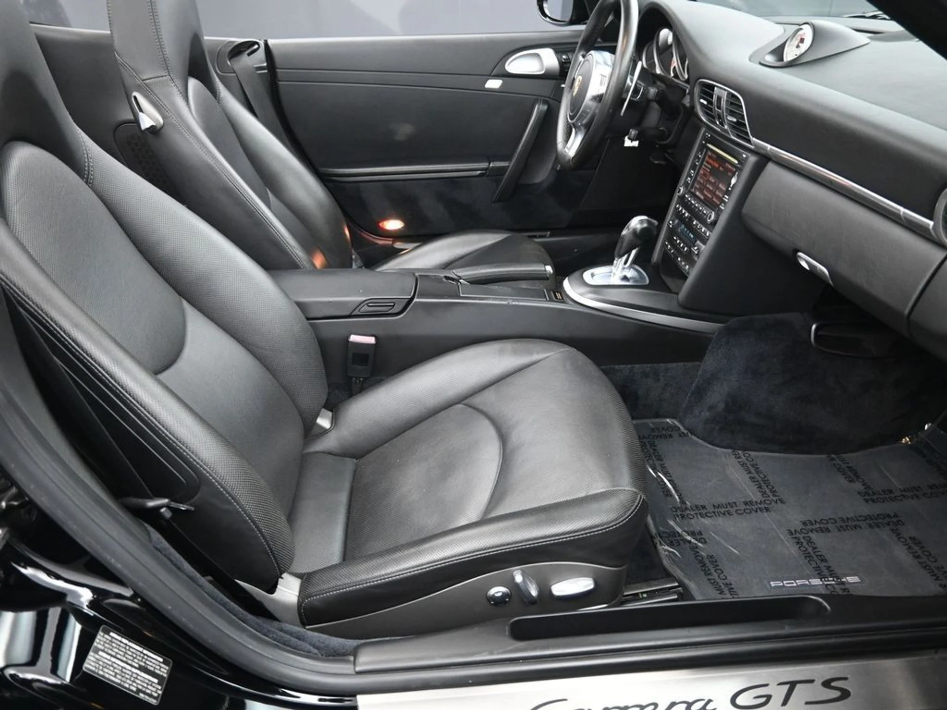 mph027_466275164_bb57bab4627efd11428aafd50a0de052_450bef07ad