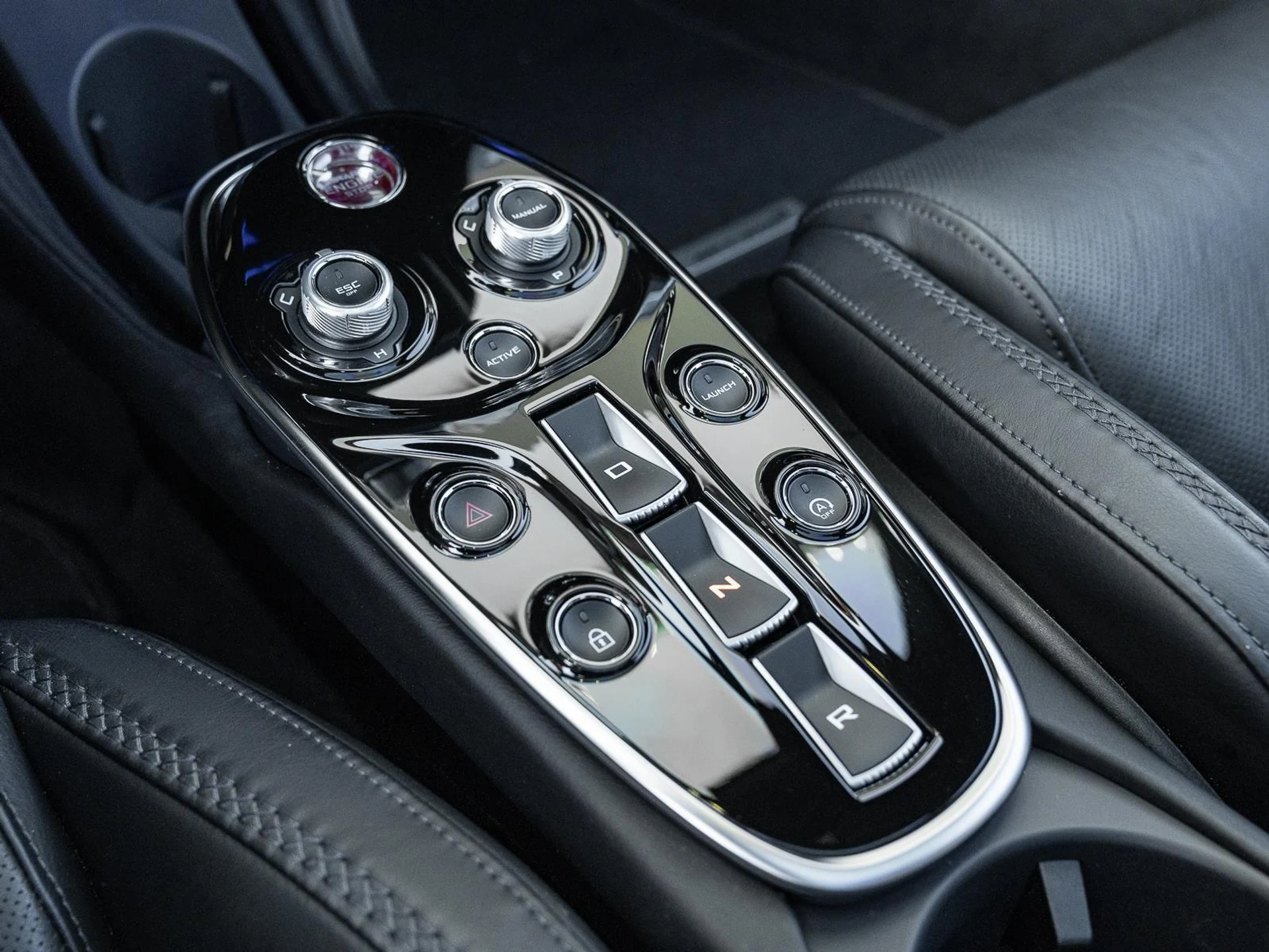 mph027_466836126_Used_2022_Mc_Laren_GT_1773176947_aba9852a32