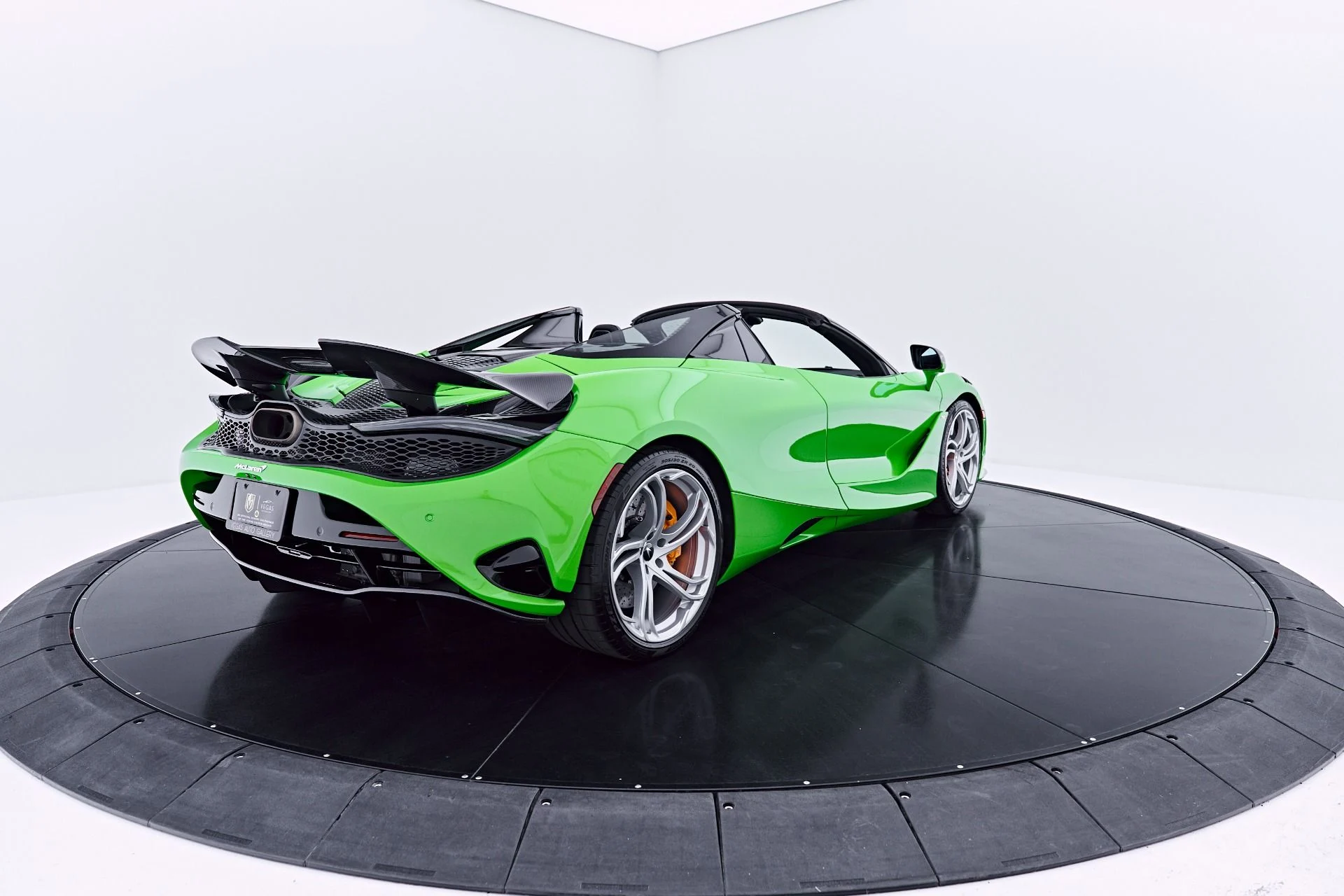 mph027_466918410_Used_2025_Mc_Laren_750_S_1784081700_8f9b19250f