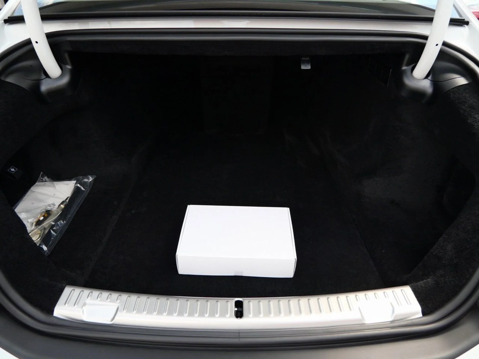 mph027_467098342_3288424228ad220f28a00acbc7efeb29x_48dabe7345