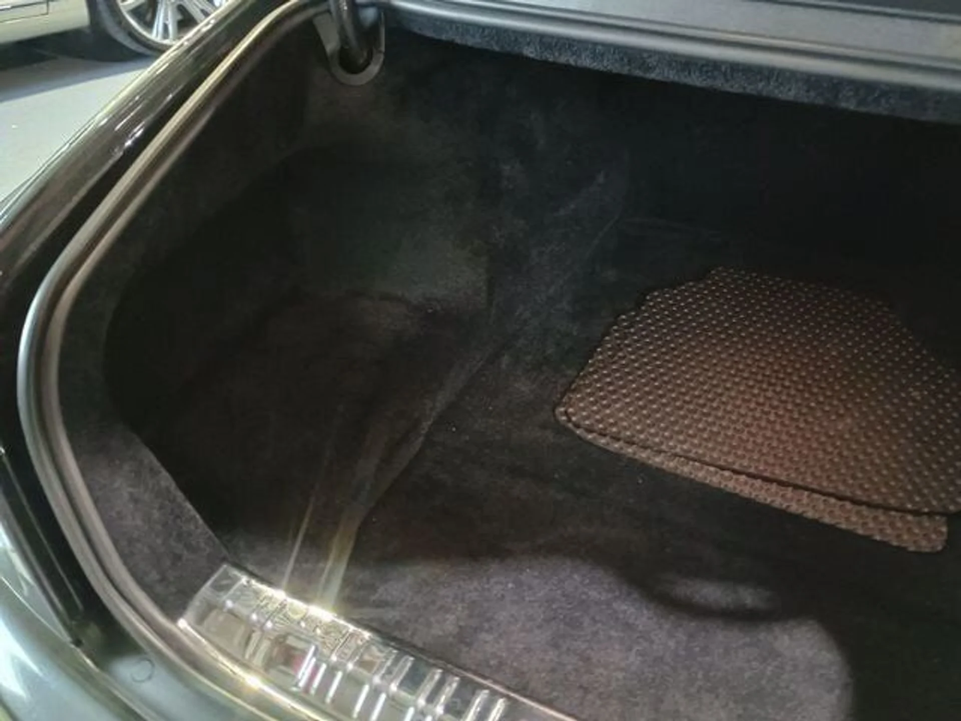 mph027_467864605_530e854384_640_c09d3ea681