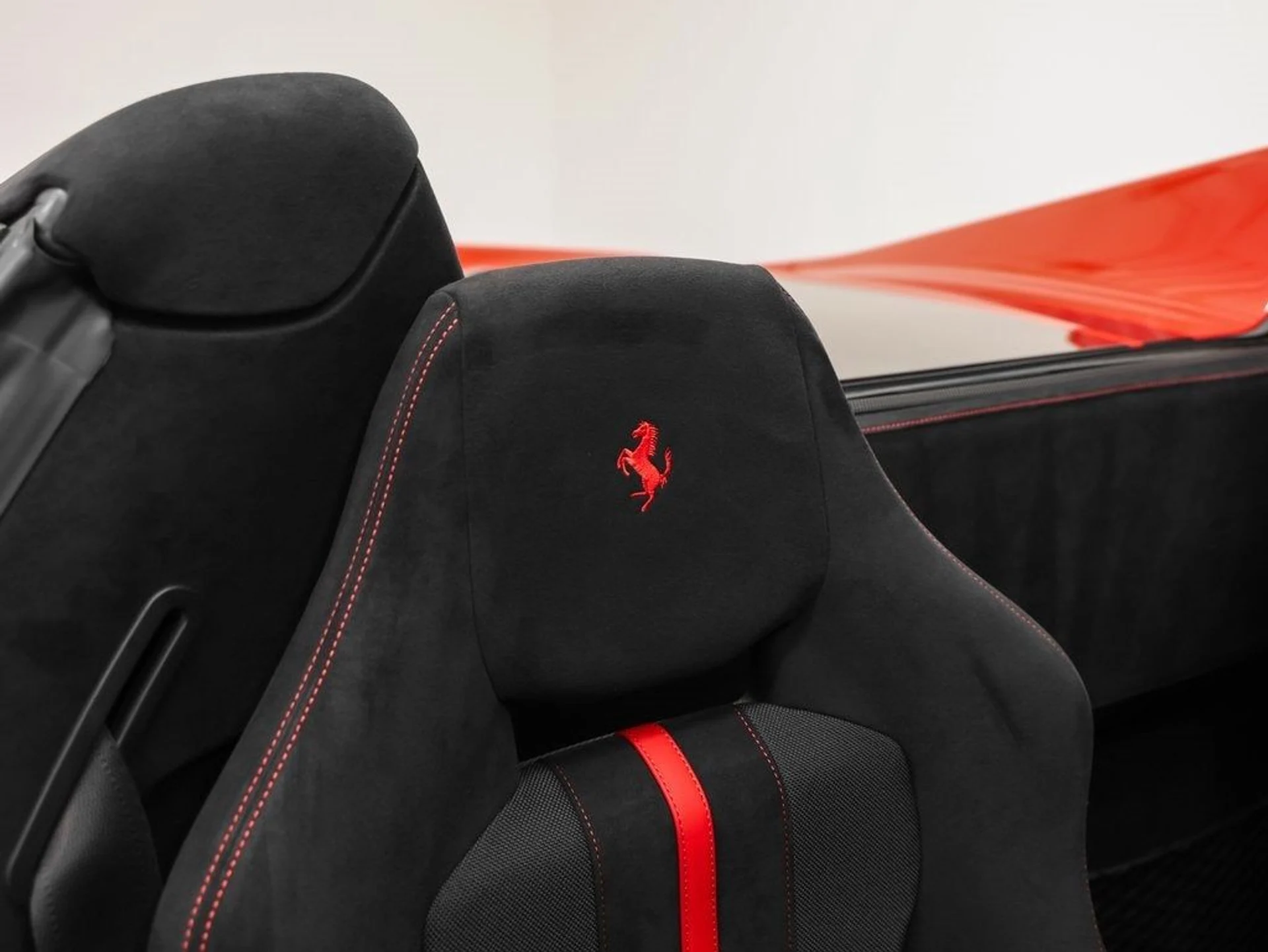 mph027_467991878_28_5a903bf8ee