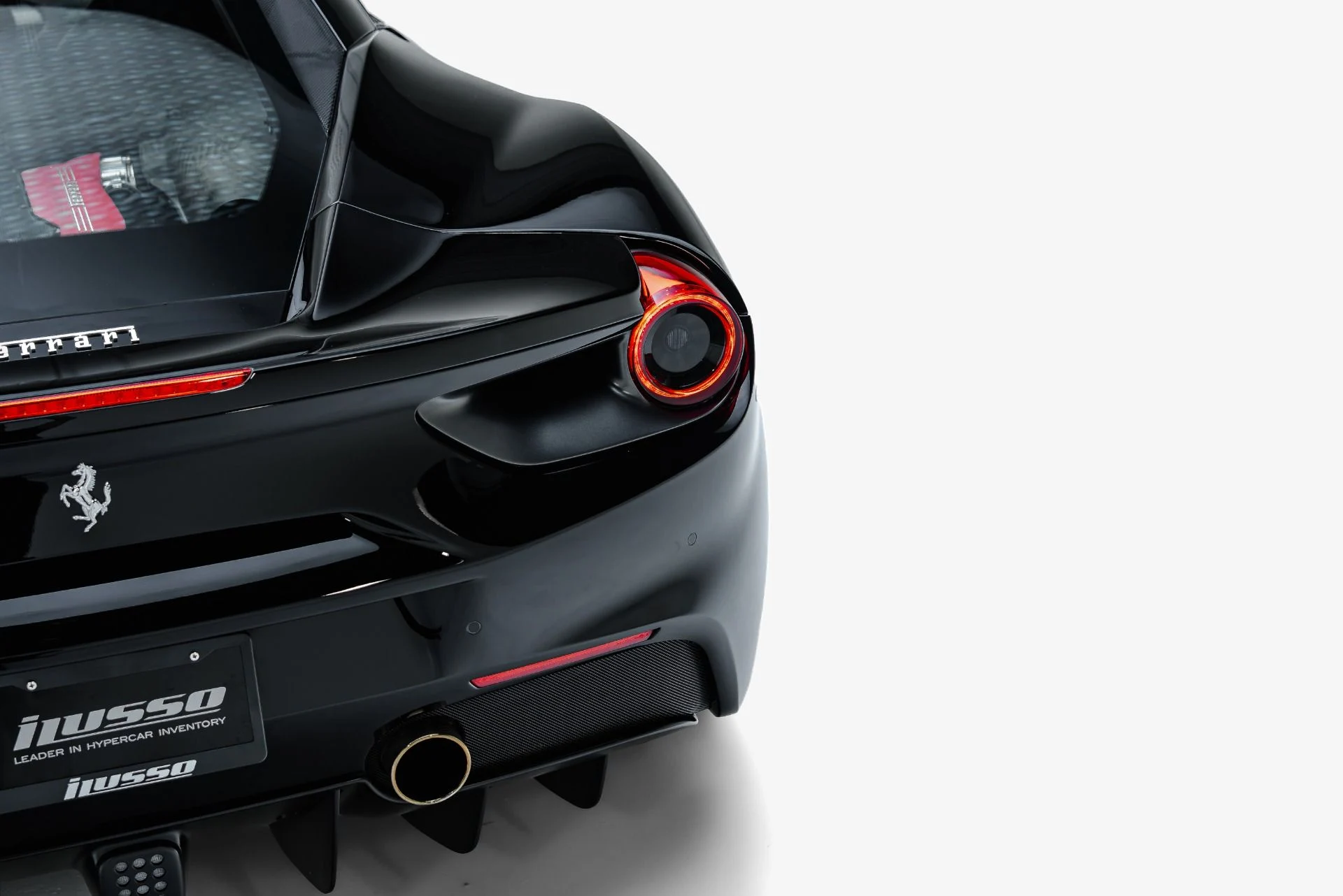mph027_46855968_Used_2016_Ferrari_488_GTB_1791929016_42c4c745ed