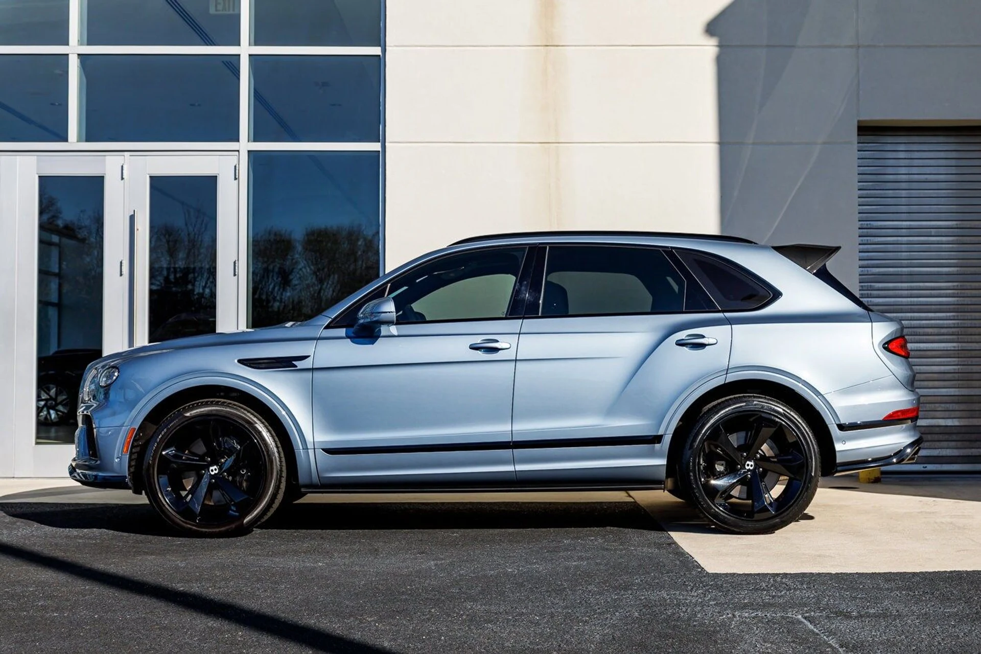 mph027_468952368_d6b75d64380d4060620d73acab374fe7x_5e42a04750