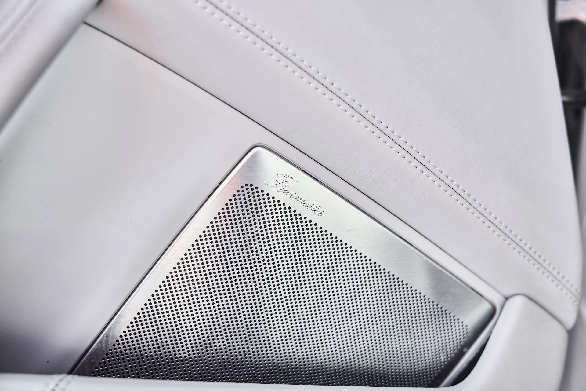 mph027_4690525_Used_2021_Porsche_911_Turbo_S_1780422472_c52d76d889