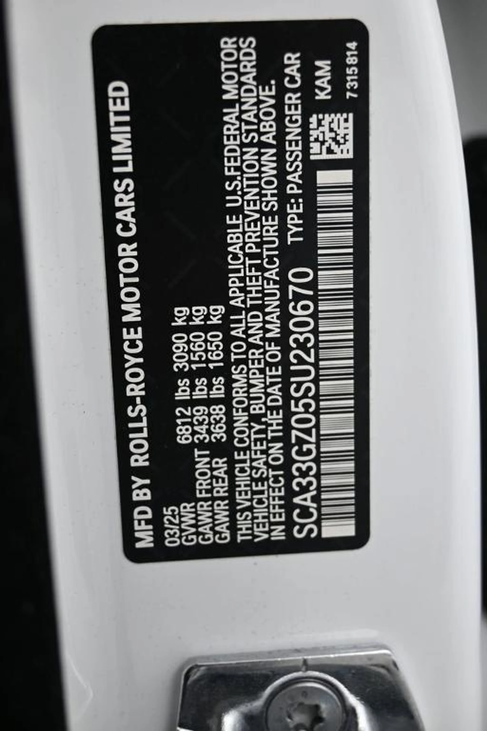 mph027_469469714_7_HJT_9k_V_Si_Vis_Dhbbk_Dwtqc_Bc_QDQ_a384cf5dab