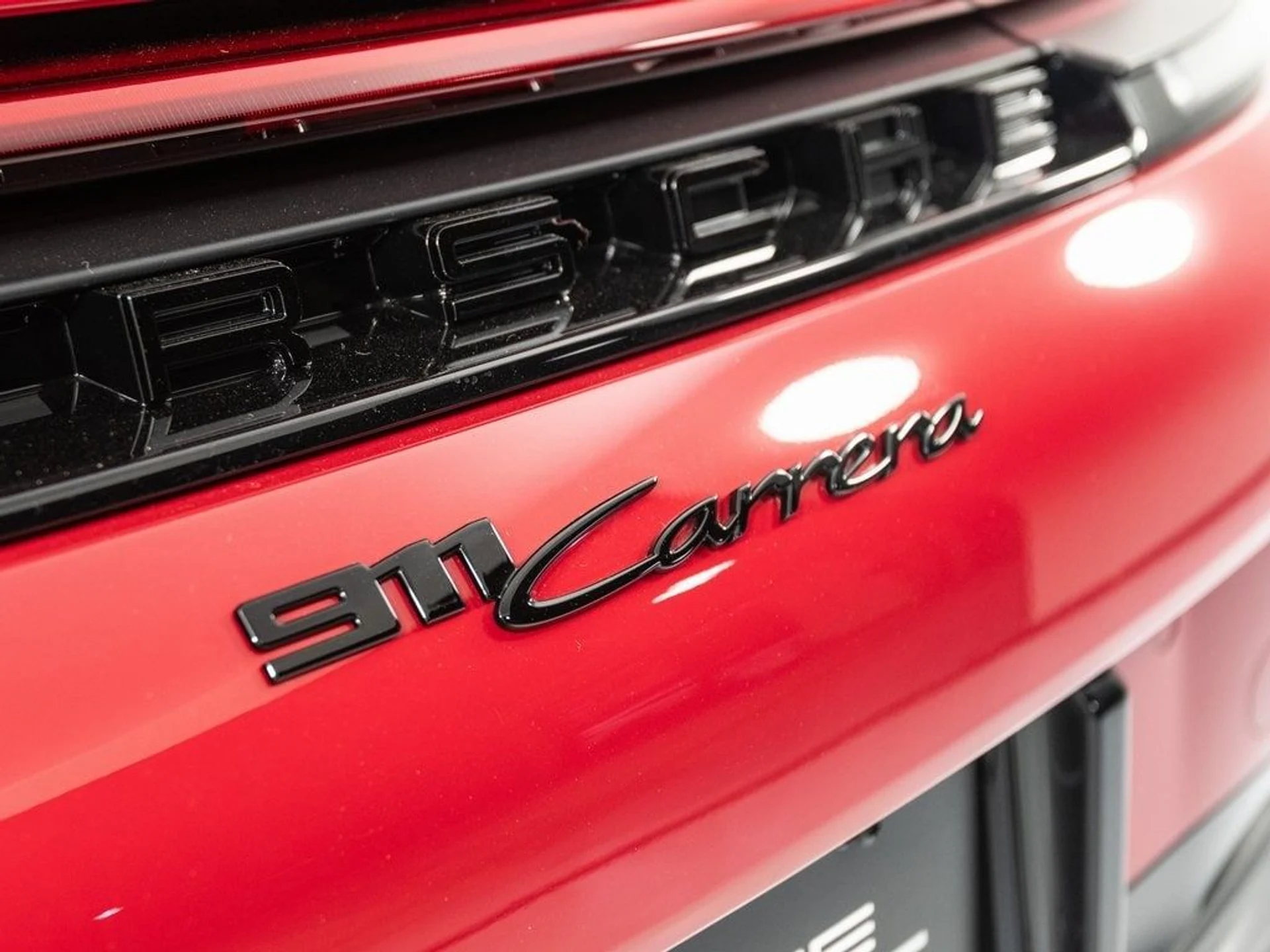 mph027_469595806_a4e01be61186881a0f219999796425a1x_faac453fe1