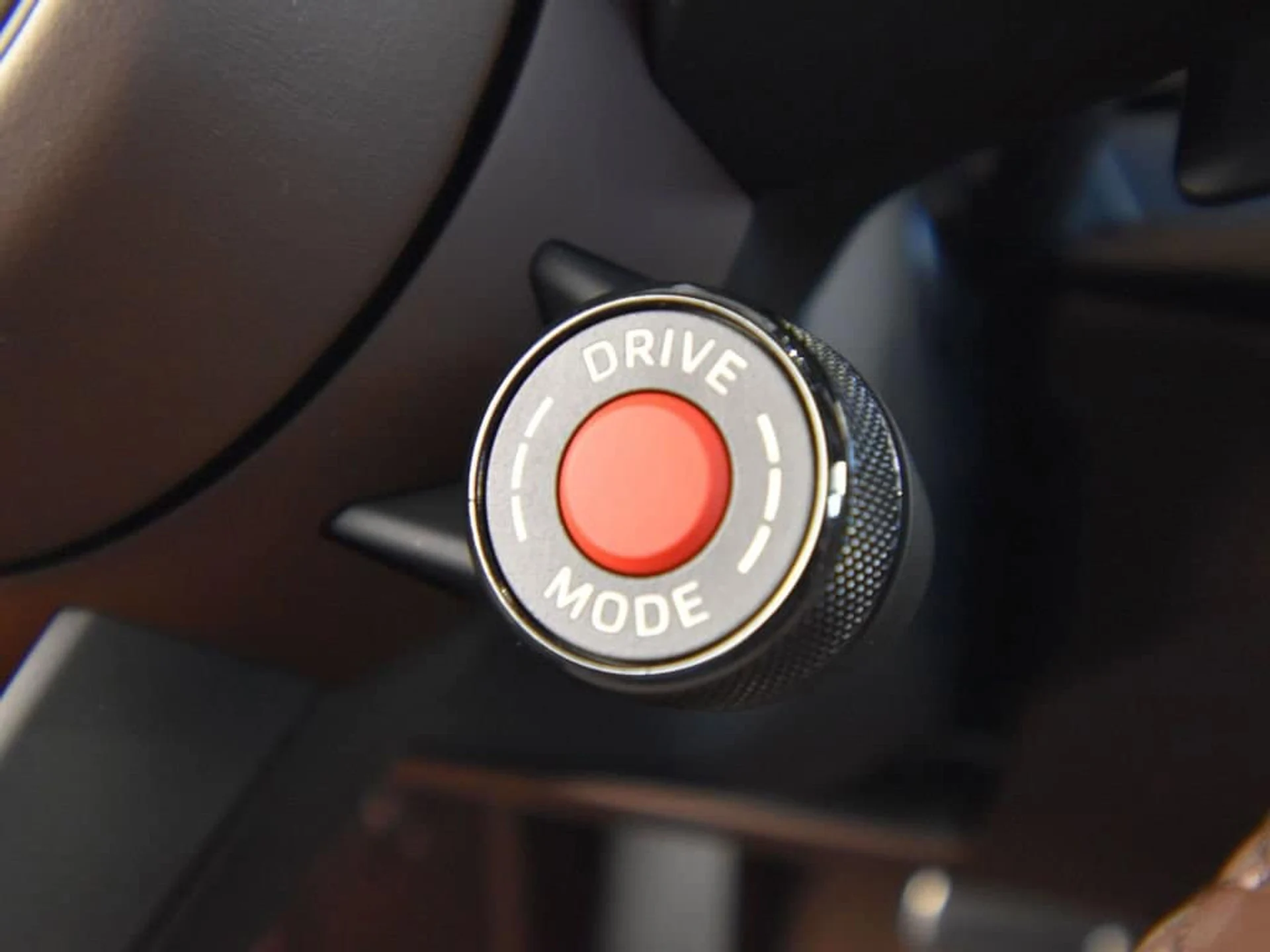 mph027_471051780_40d36ab6cd1e83aba1a7d97772f4609ex_3de5d29f70