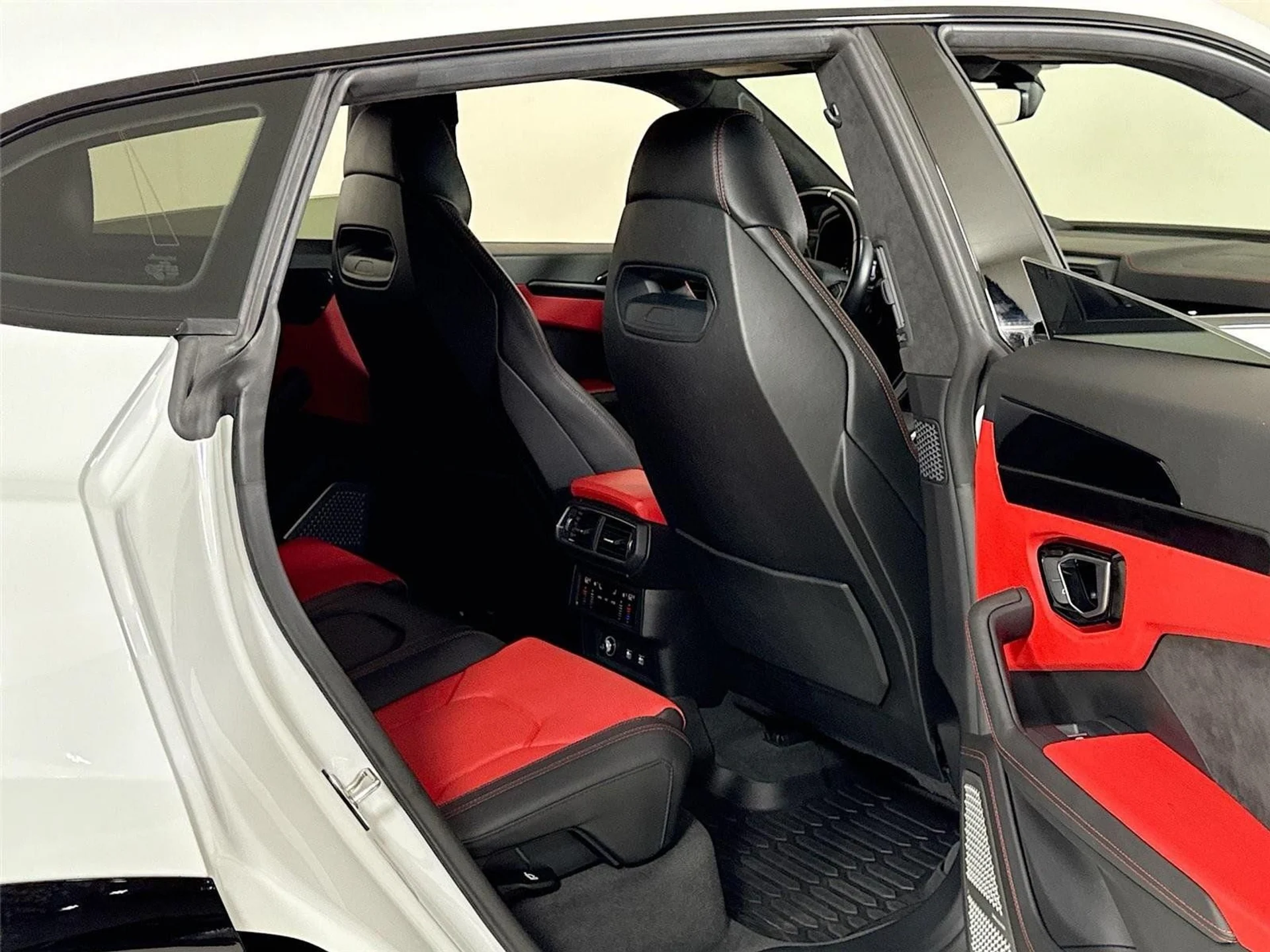 mph027_471134885_fab1498ad4f119afd5aa0c043cf14e16_c406083fe8