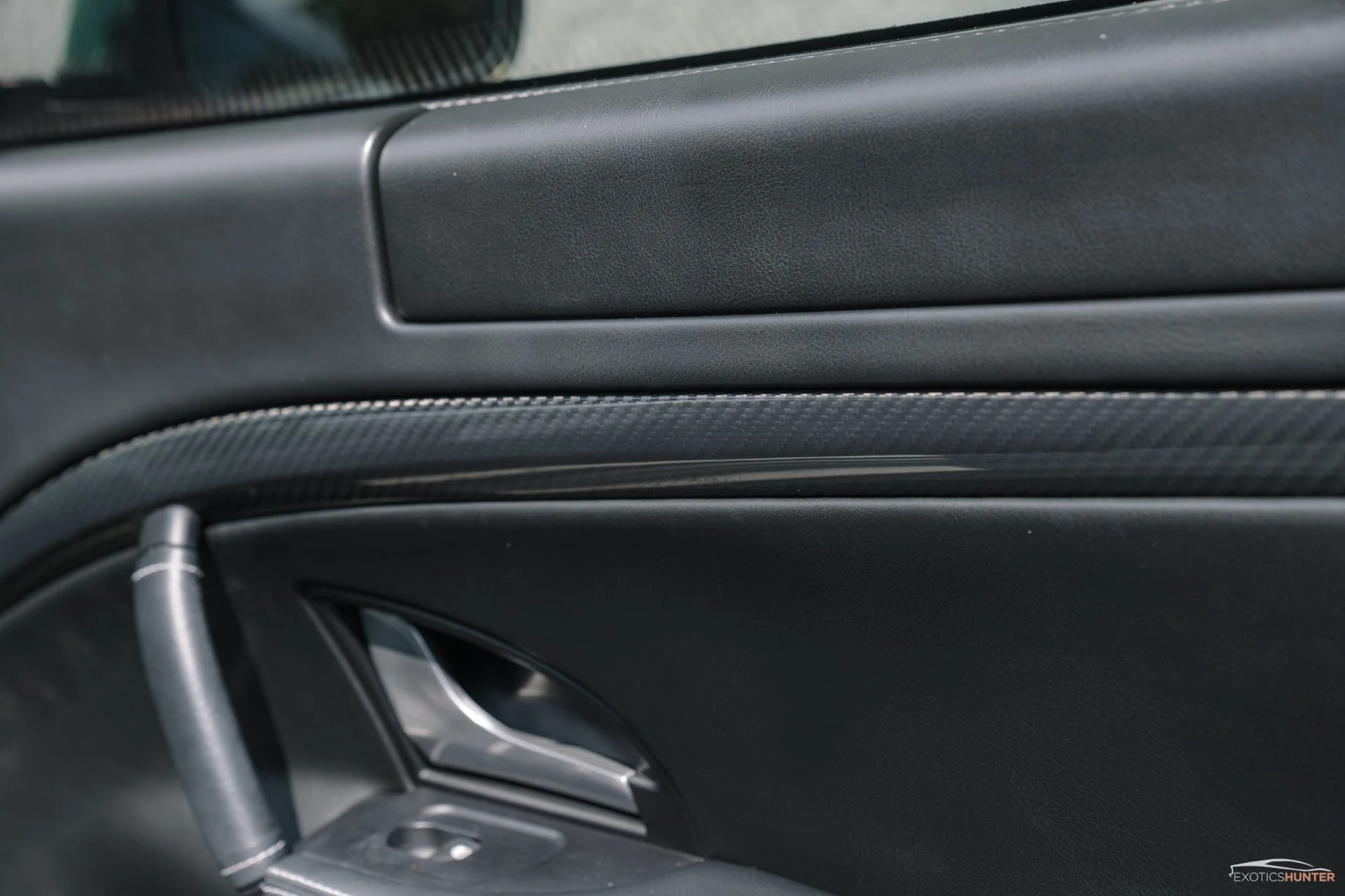 mph027_471606394_Used_2014_Maserati_Gran_Turismo_MC_w_Aerodynamic_Carbon_Pack_Interior_Carbon_Pack_1755877560_5f06da1ee8