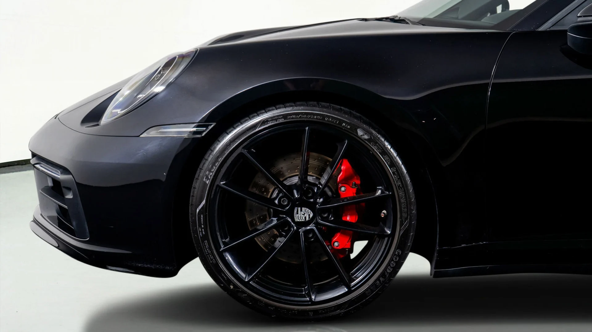 mph027_471759853_content_homenetiol_com_2000017_2275072_0x0_0f616c578dd4493ba06b3d06f1b67e83_f1cf74e2fe