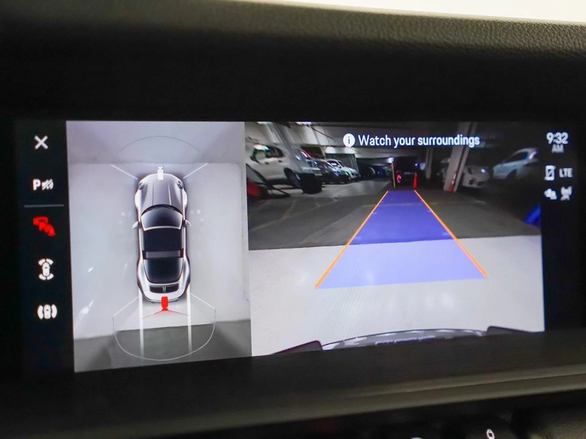 mph027_472354778_4_Yj_Zo_Qnb_Es_V_Cd_O0s_U_Xx_x3n3rqs_9ac23ddcf6