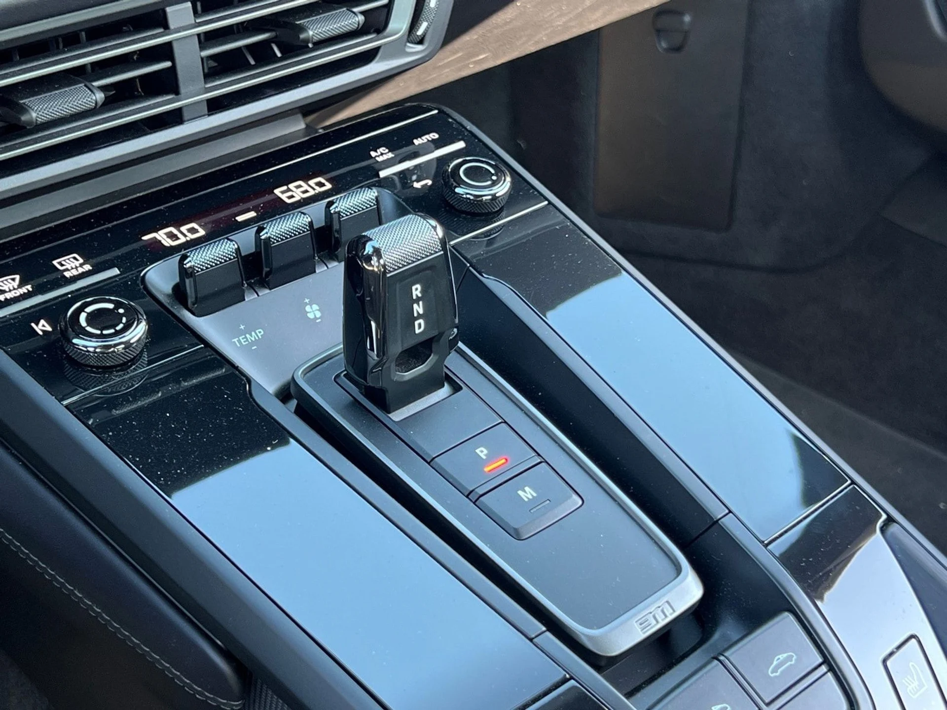 mph027_472355670_933b6c3b717d5803456e5adbfd792cbax_5994d550b0