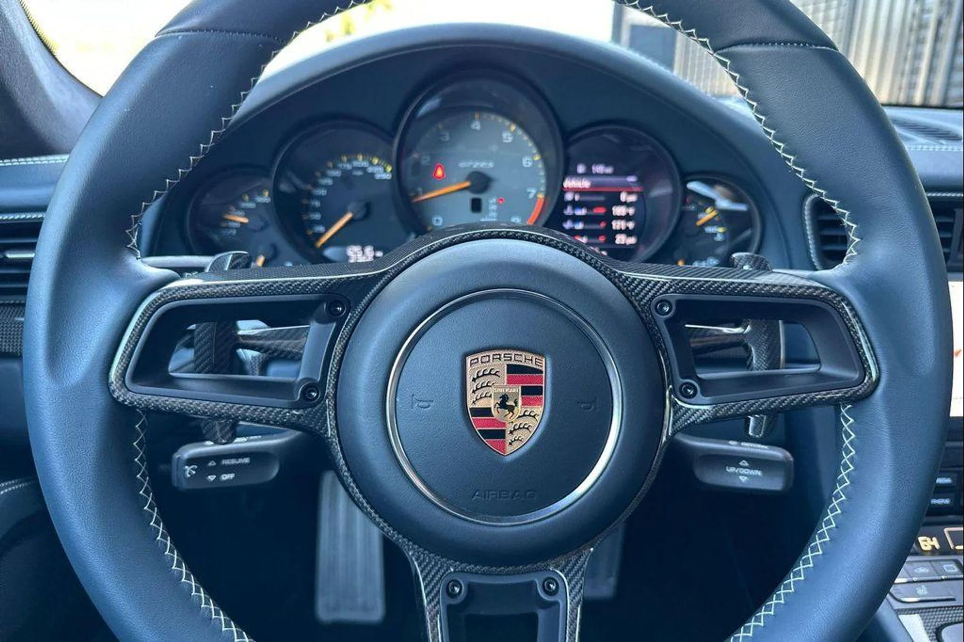 mph027_472466969_zsbtvm_L9qh_Vva51kjgn_1_Cs_Xzm_I_058a5532bc