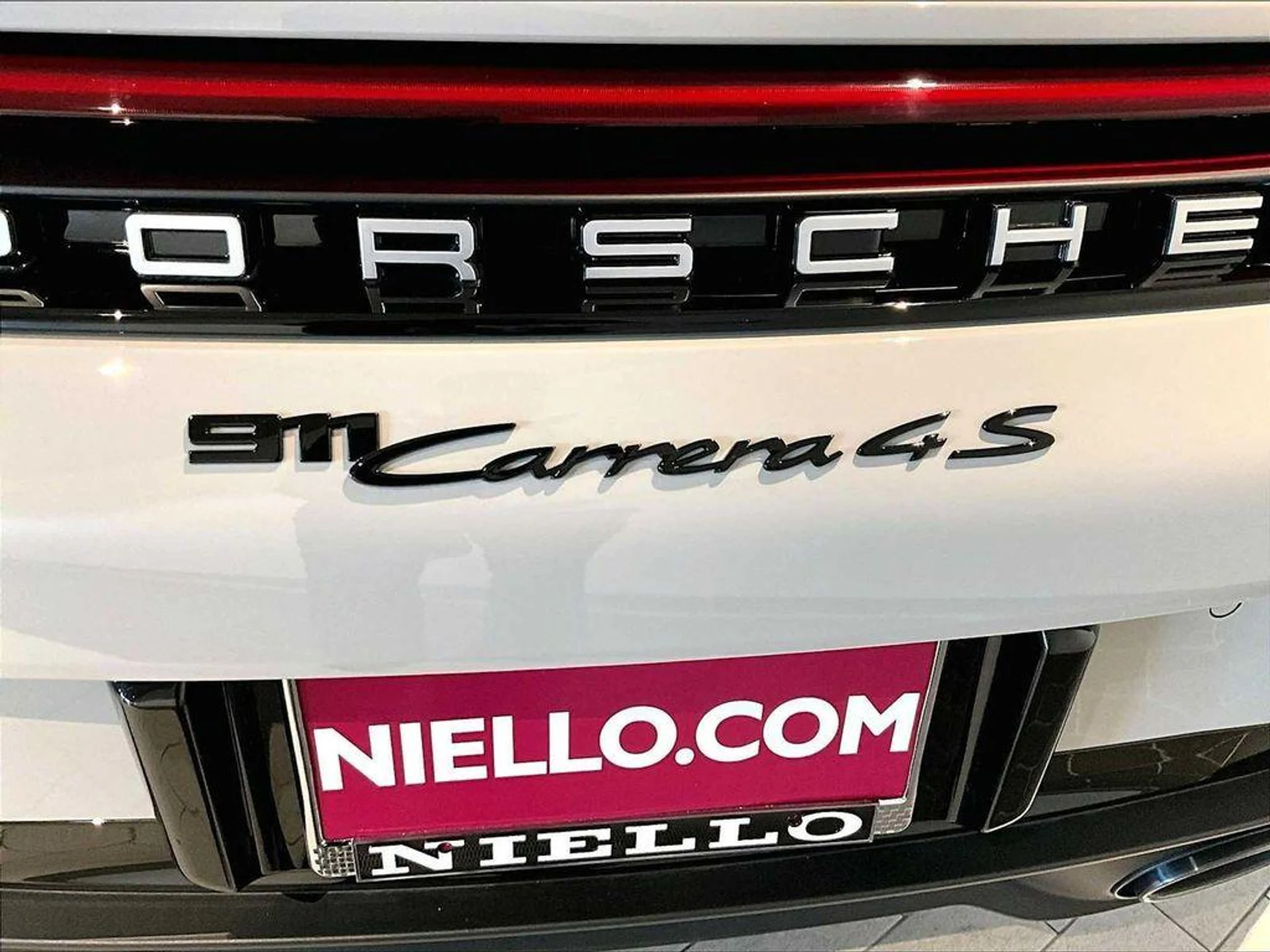 mph027_472962985_q_H_Mk_Apl_F4_TCP_Up_Qftg7_QR_Kp_V8_M_60a1dae506