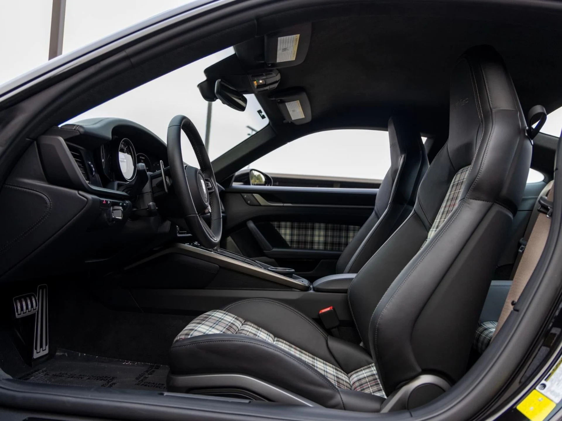 mph027_472986065_28_60d984eaa4