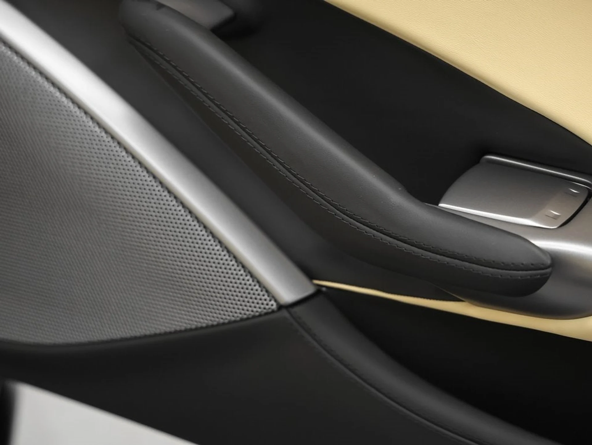 mph027_473144046_28_4e8031e86a