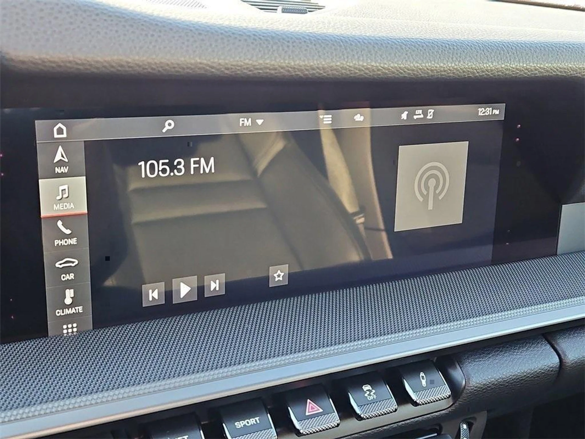 mph027_473447409_Qek_SWMK_Wwp_W_Wuv_EAHYZL_8_CUH_Cr_Q_f84bcfb2f7