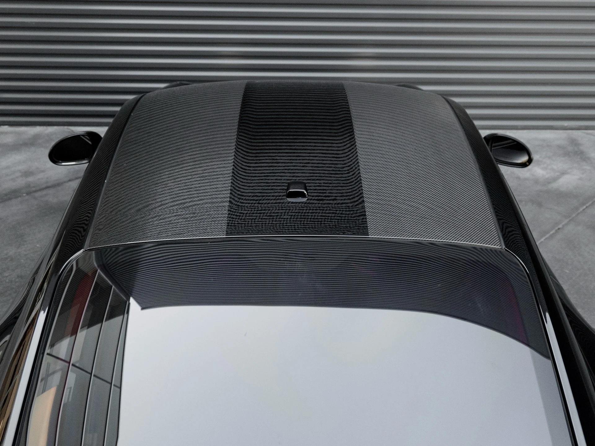 mph027_473483135_28_d56f0eb3e0