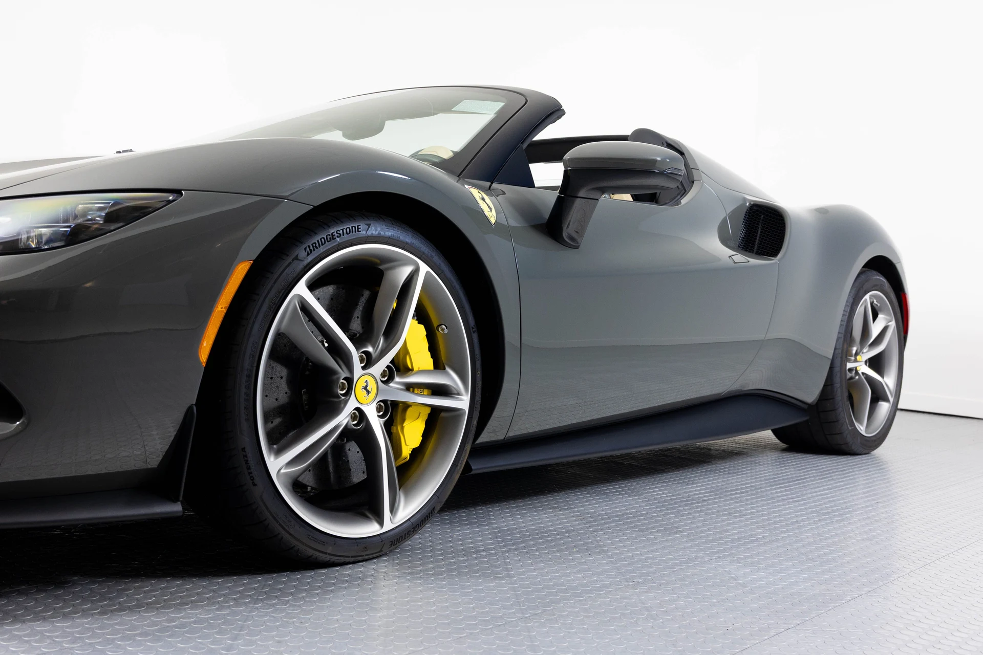 mph027_473670186_d9120d64ae81fb2543b9c214fe030679_c5fe64f0c3