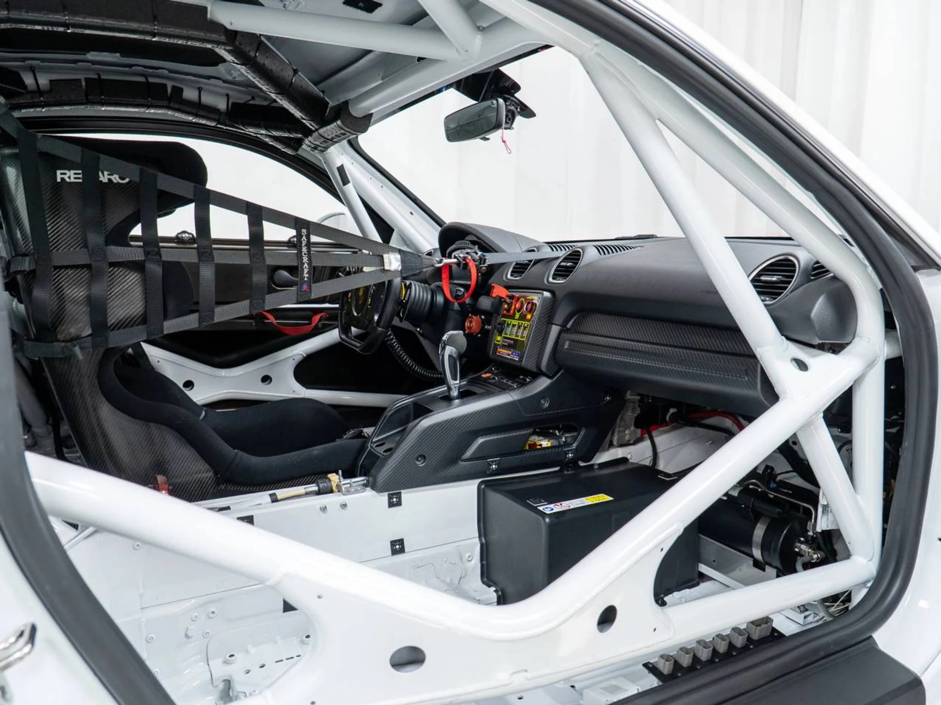 mph027_474443720_1280_4f85f5a602