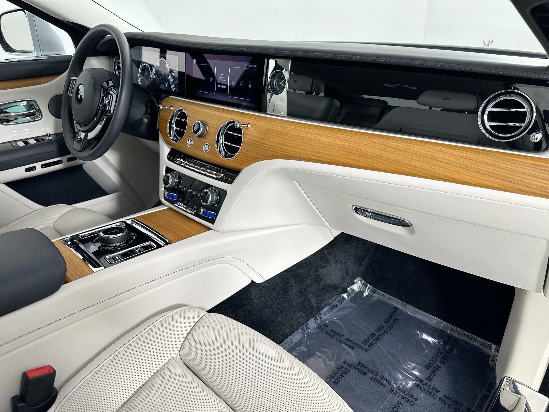 mph027_474556093_28_a69e62fc4f